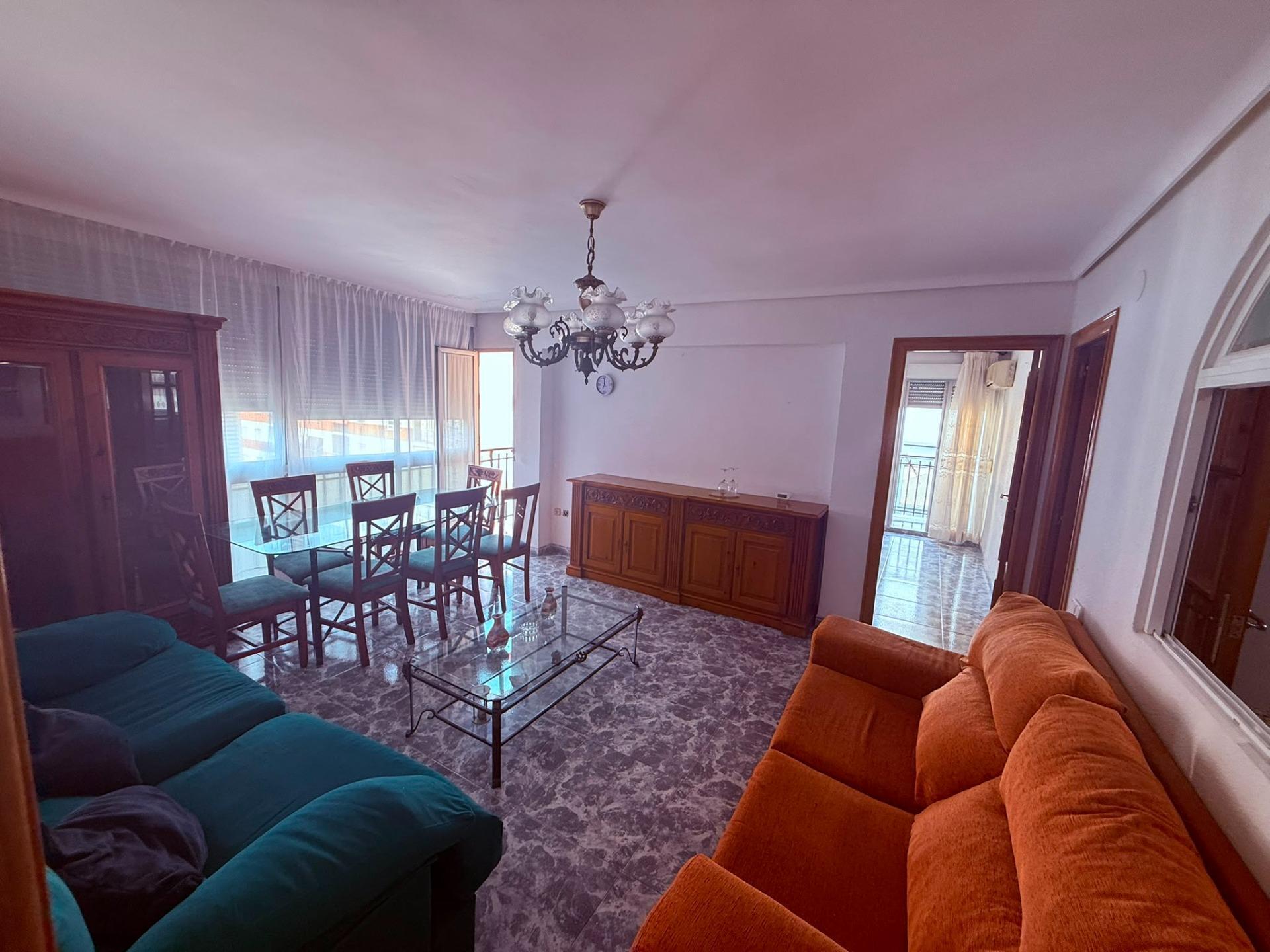 Pisos-Venta-Castellón-Castellón de la Plana-2426175