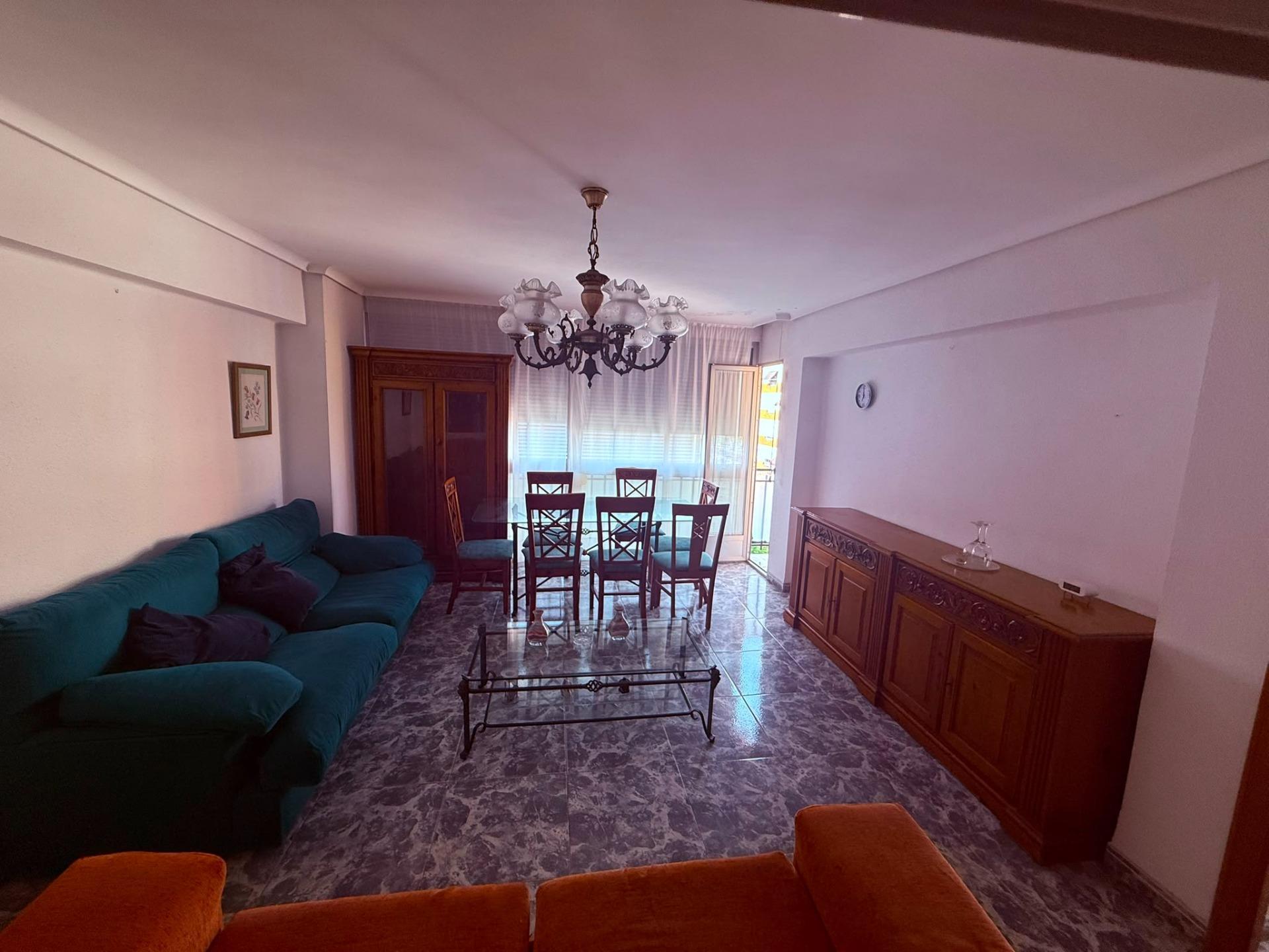 Pisos-Venta-CastellÃ³n-CastellÃ³n de la Plana-2426175-Foto-3