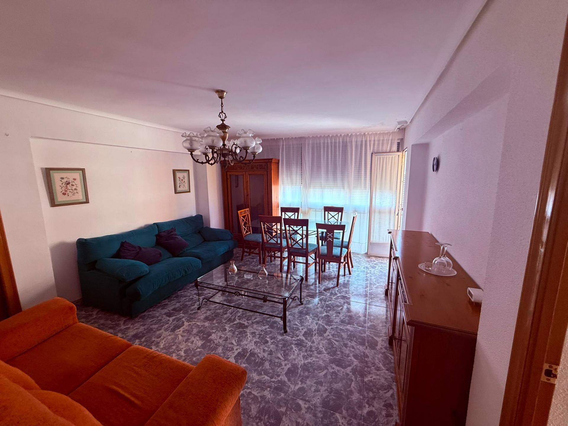Pisos-Venta-CastellÃ³n-CastellÃ³n de la Plana-2426175-Foto-2