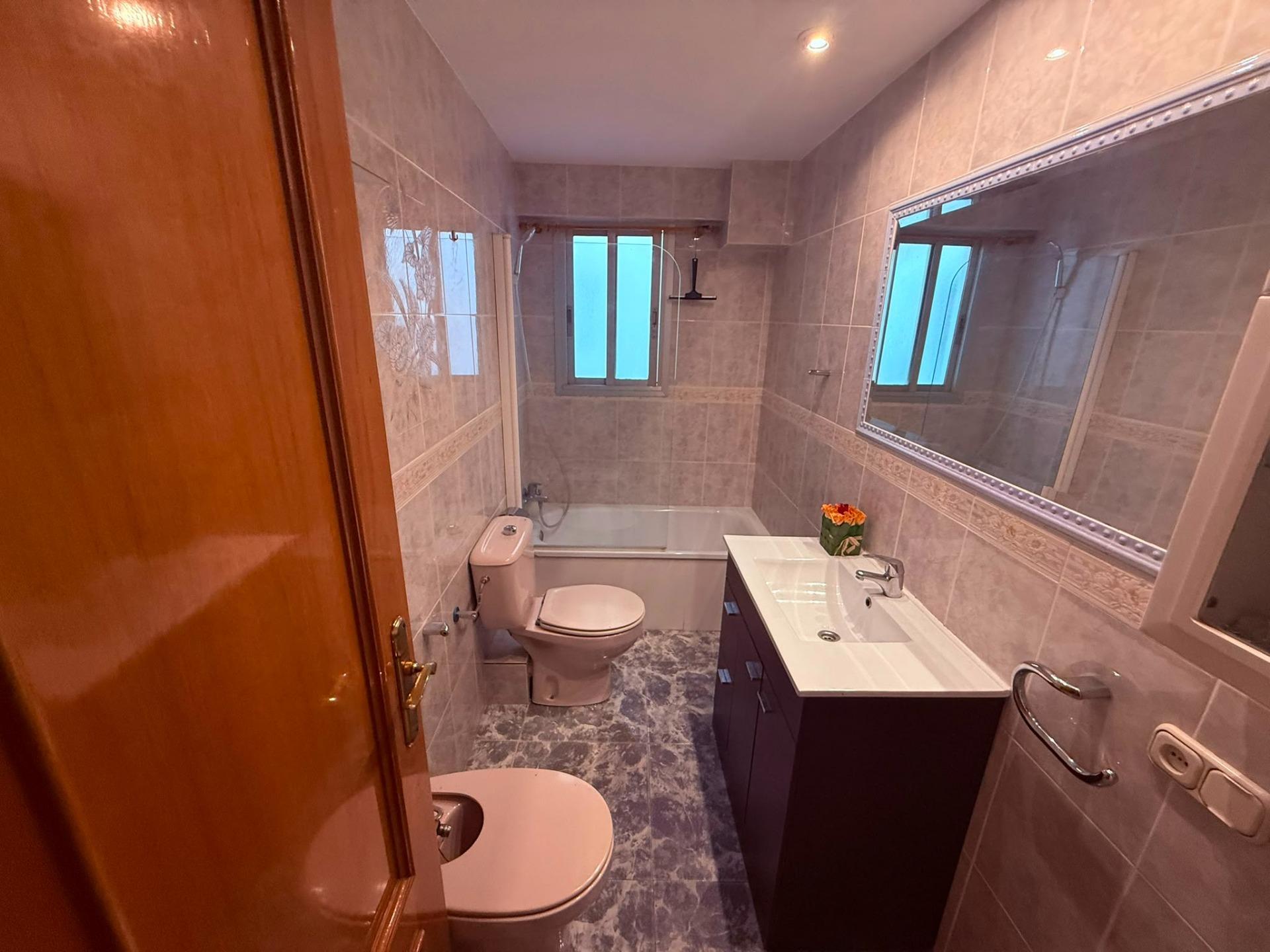 Pisos-Venta-CastellÃ³n-CastellÃ³n de la Plana-2426175-Foto-10