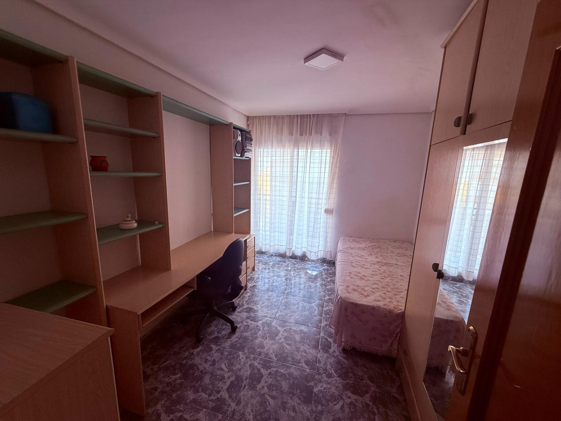 Pisos-Venta-CastellÃ³n-CastellÃ³n de la Plana-2426175-Foto-11