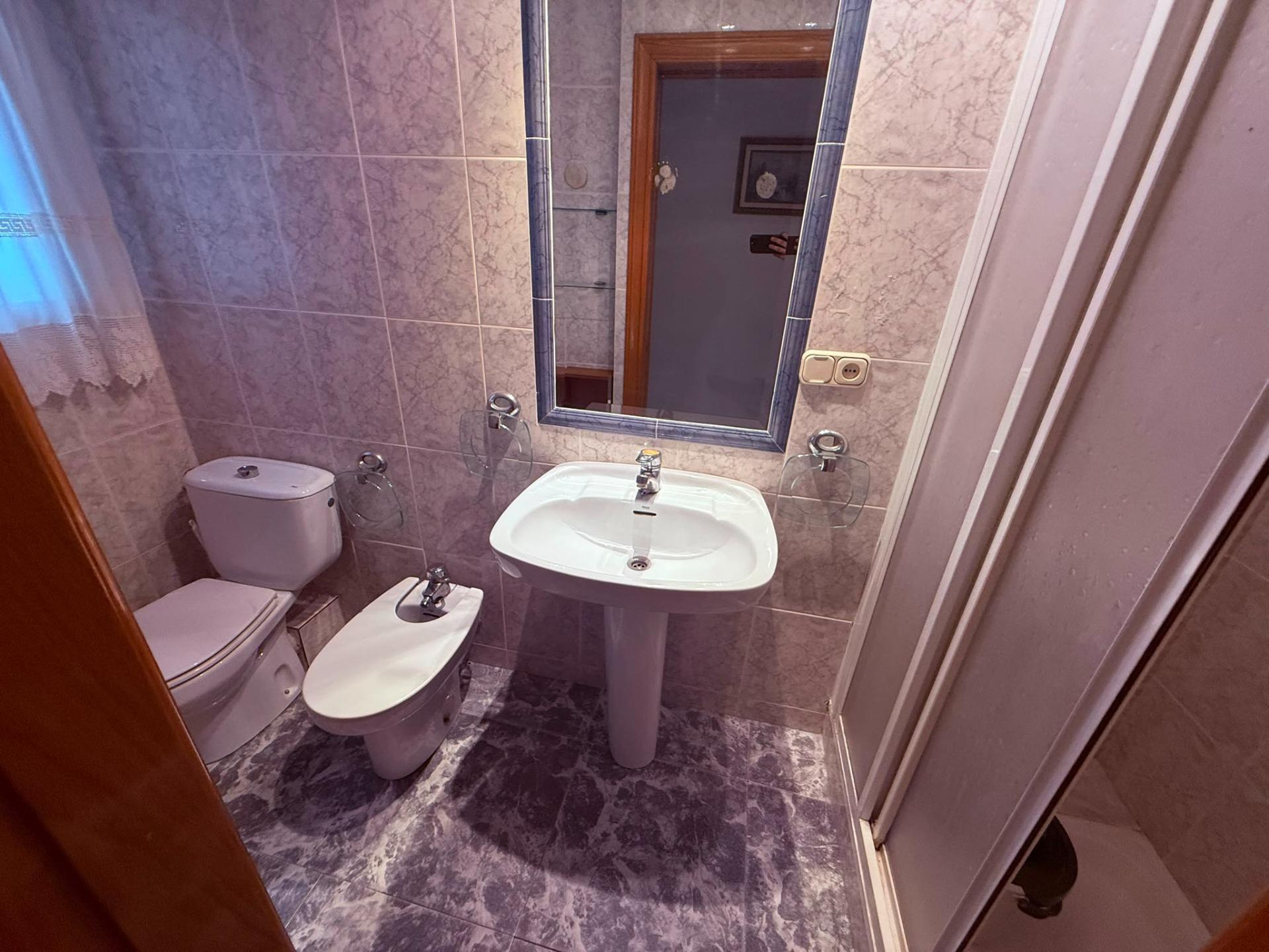 Pisos-Venta-CastellÃ³n-CastellÃ³n de la Plana-2426175-Foto-9