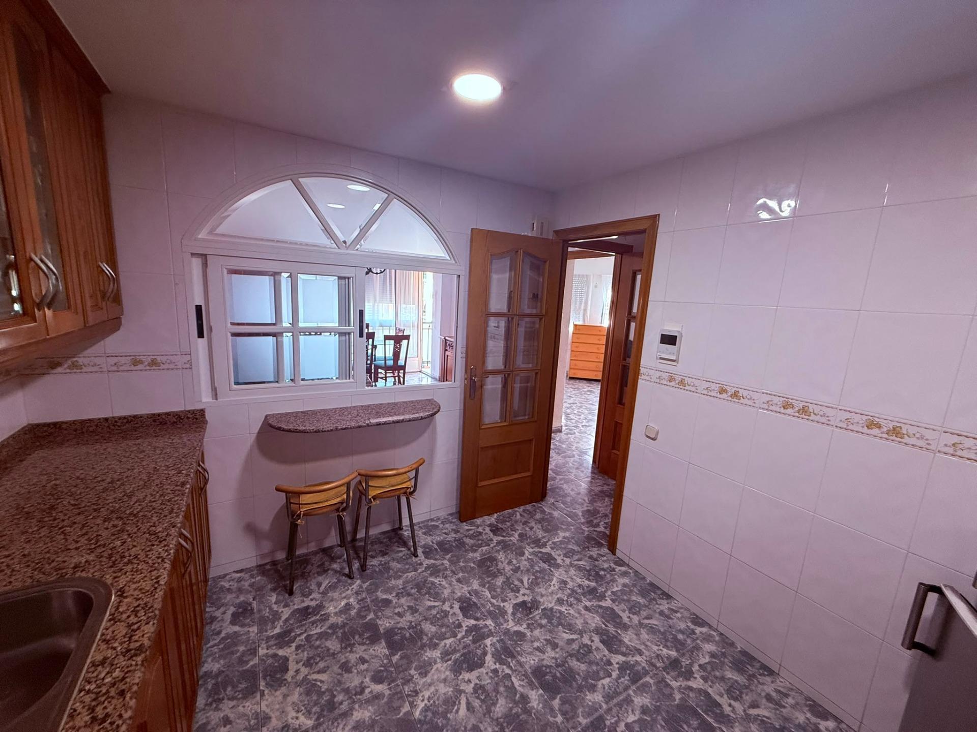 Pisos-Venta-CastellÃ³n-CastellÃ³n de la Plana-2426175-Foto-6