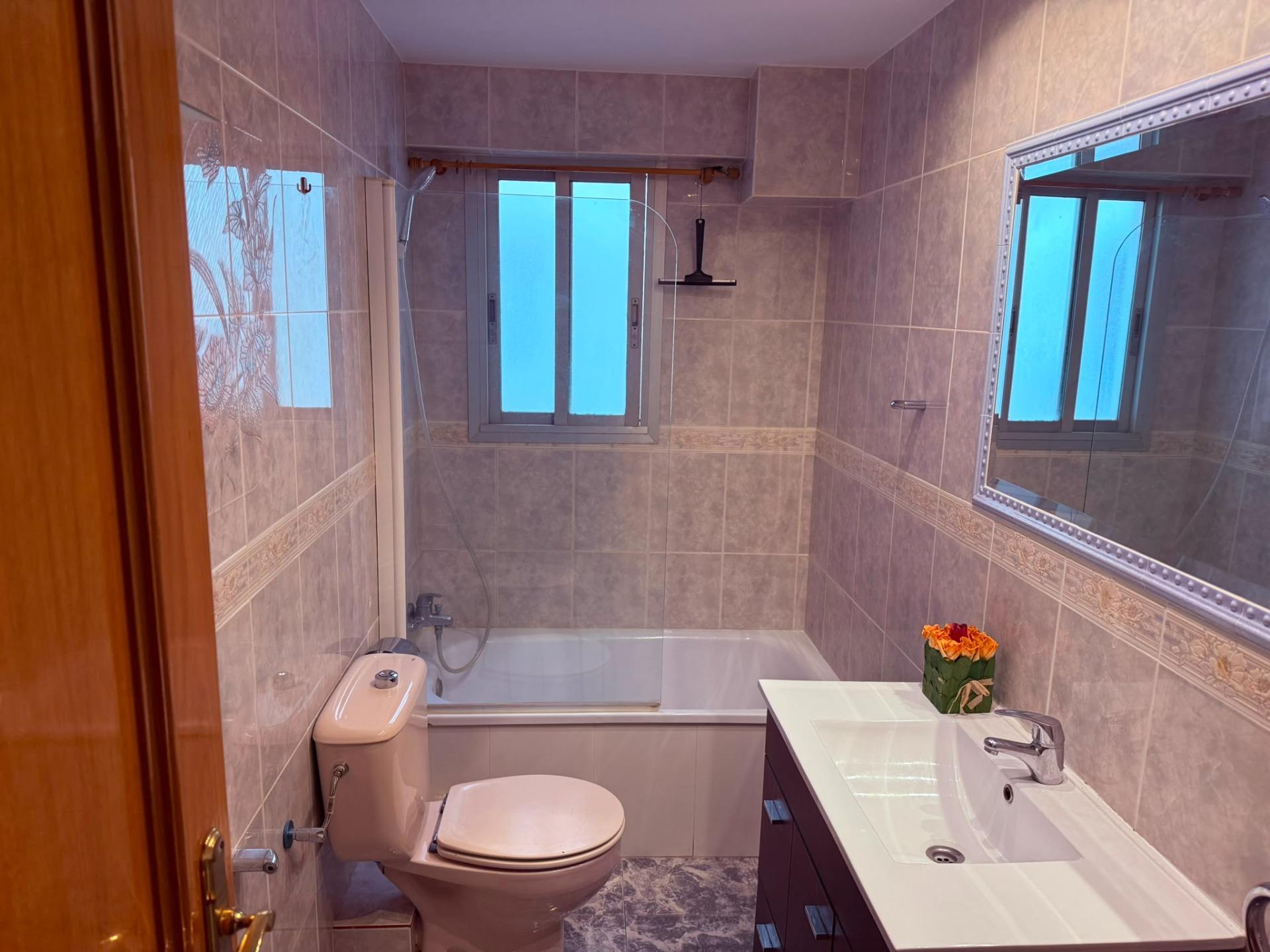 Pisos-Venta-CastellÃ³n-CastellÃ³n de la Plana-2426175-Foto-7