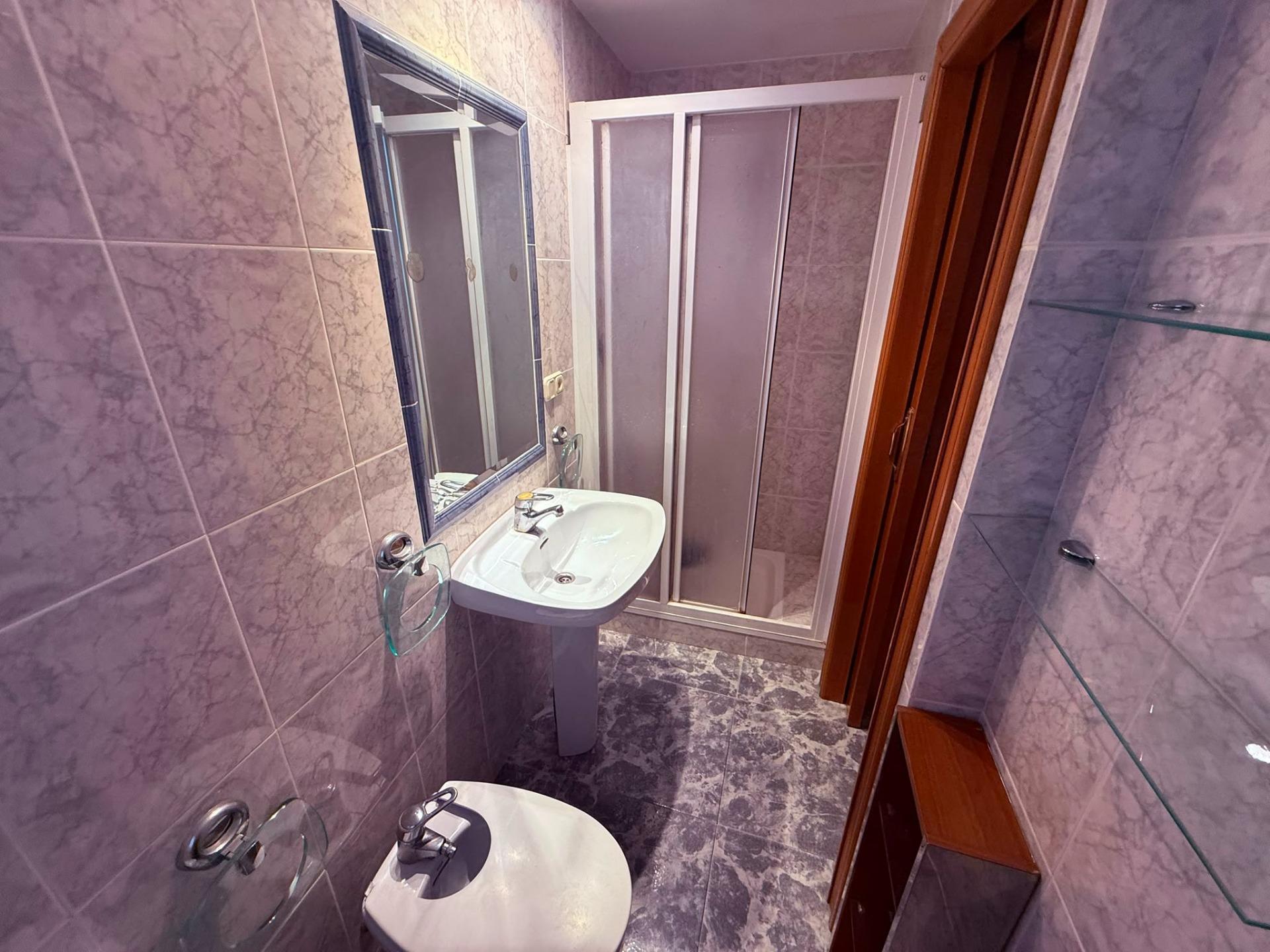 Pisos-Venta-CastellÃ³n-CastellÃ³n de la Plana-2426175-Foto-8