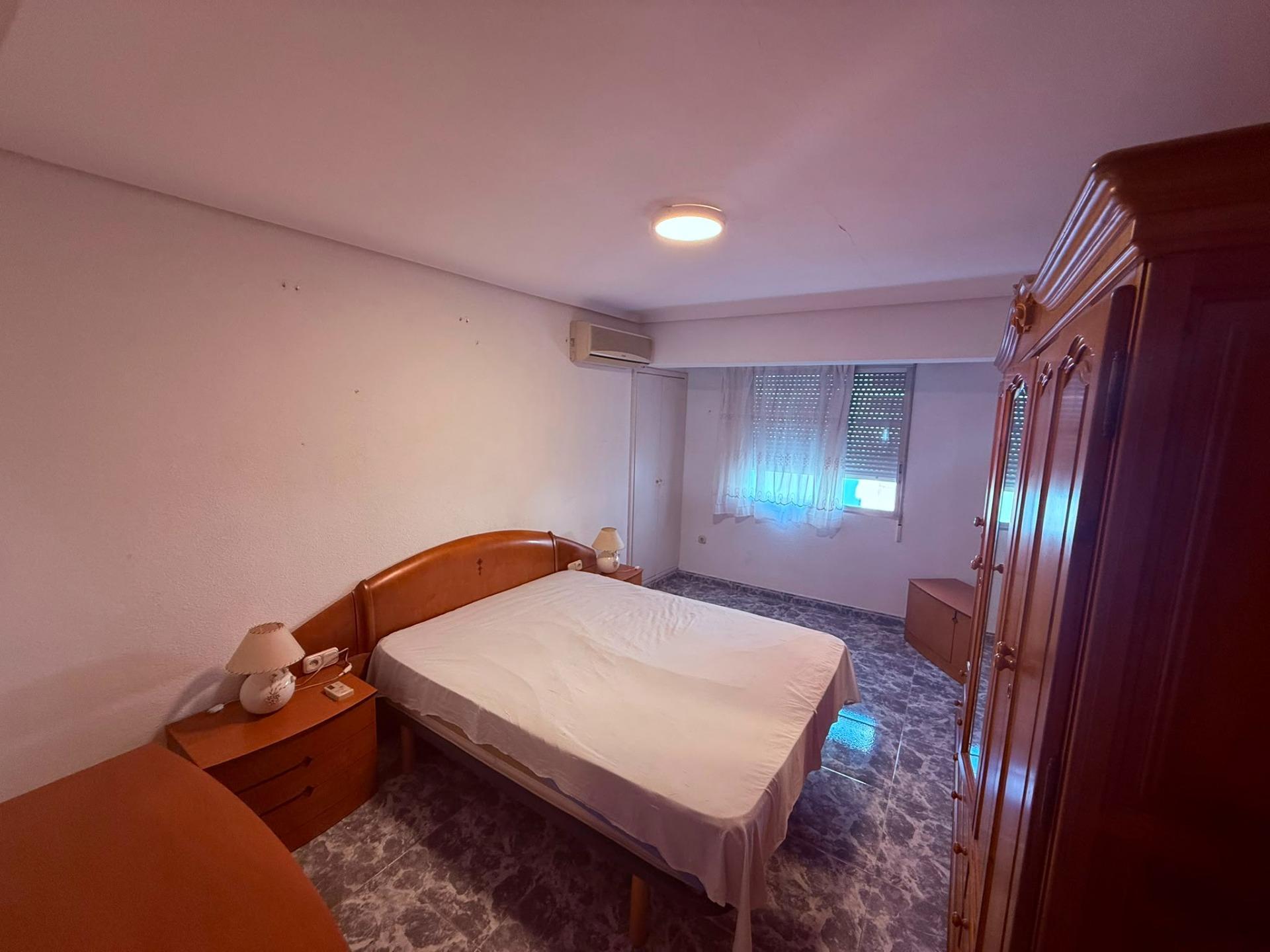 Pisos-Venta-CastellÃ³n-CastellÃ³n de la Plana-2426175-Foto-12
