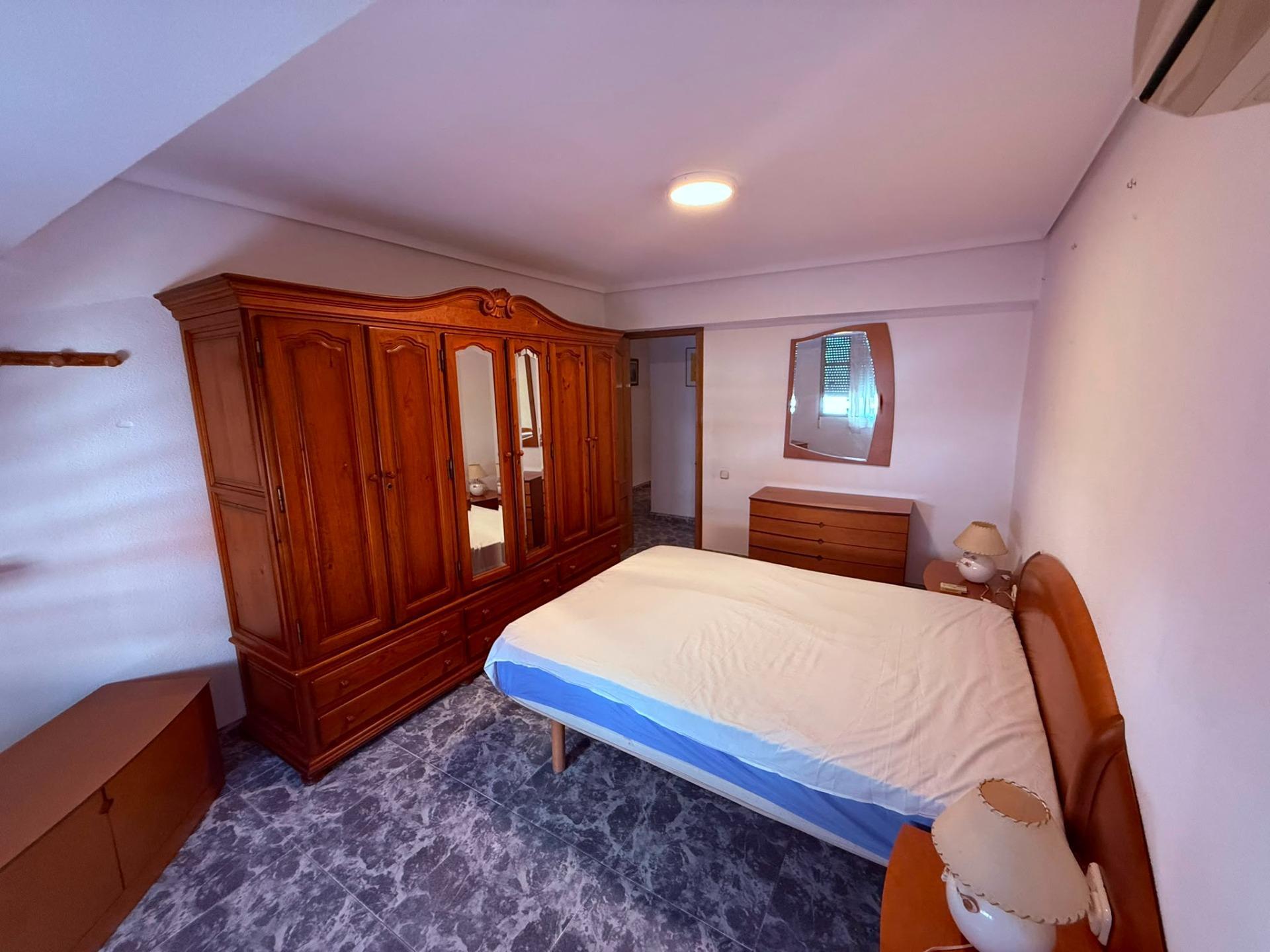 Pisos-Venta-CastellÃ³n-CastellÃ³n de la Plana-2426175-Foto-13