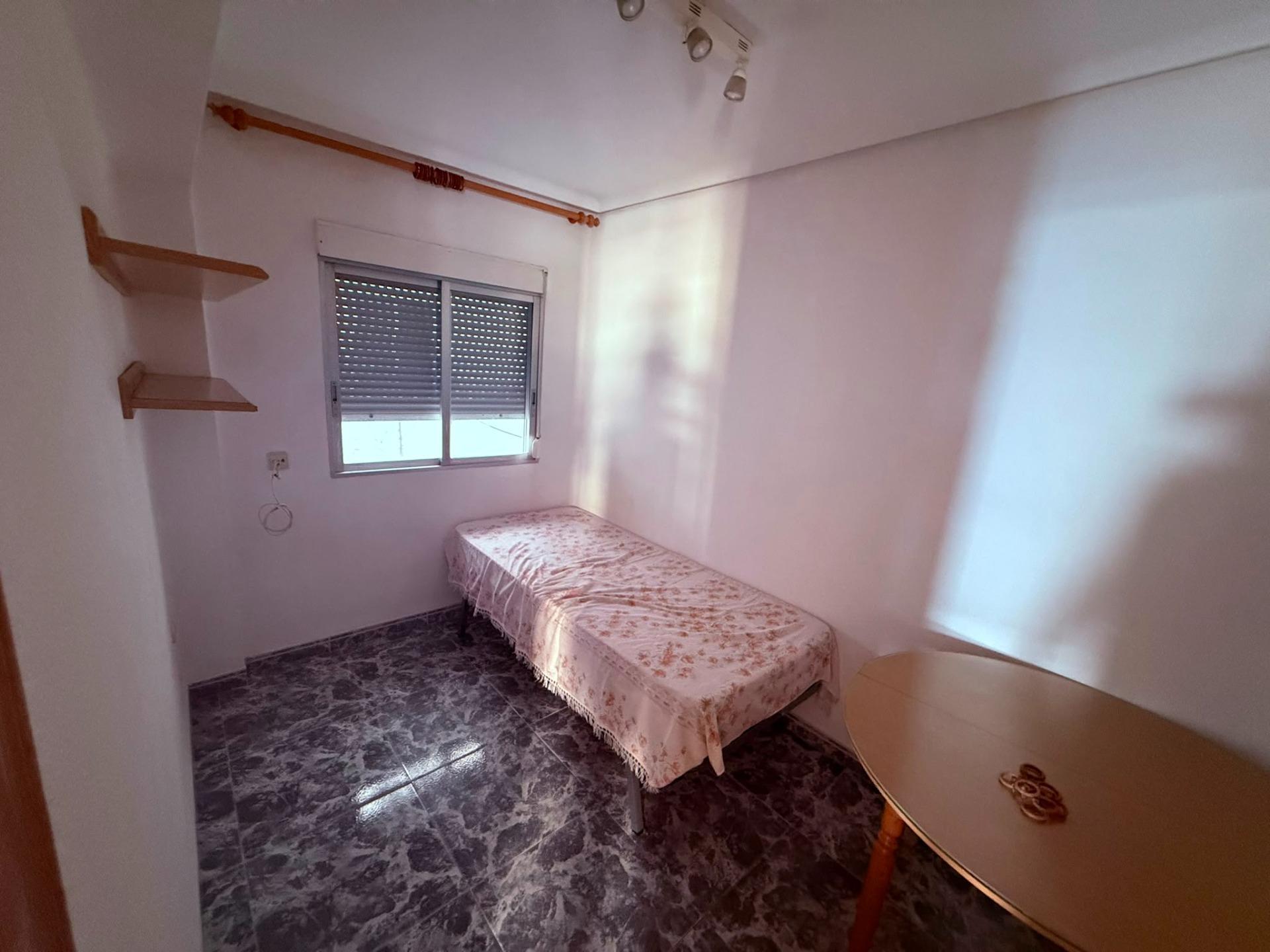 Pisos-Venta-CastellÃ³n-CastellÃ³n de la Plana-2426175-Foto-16