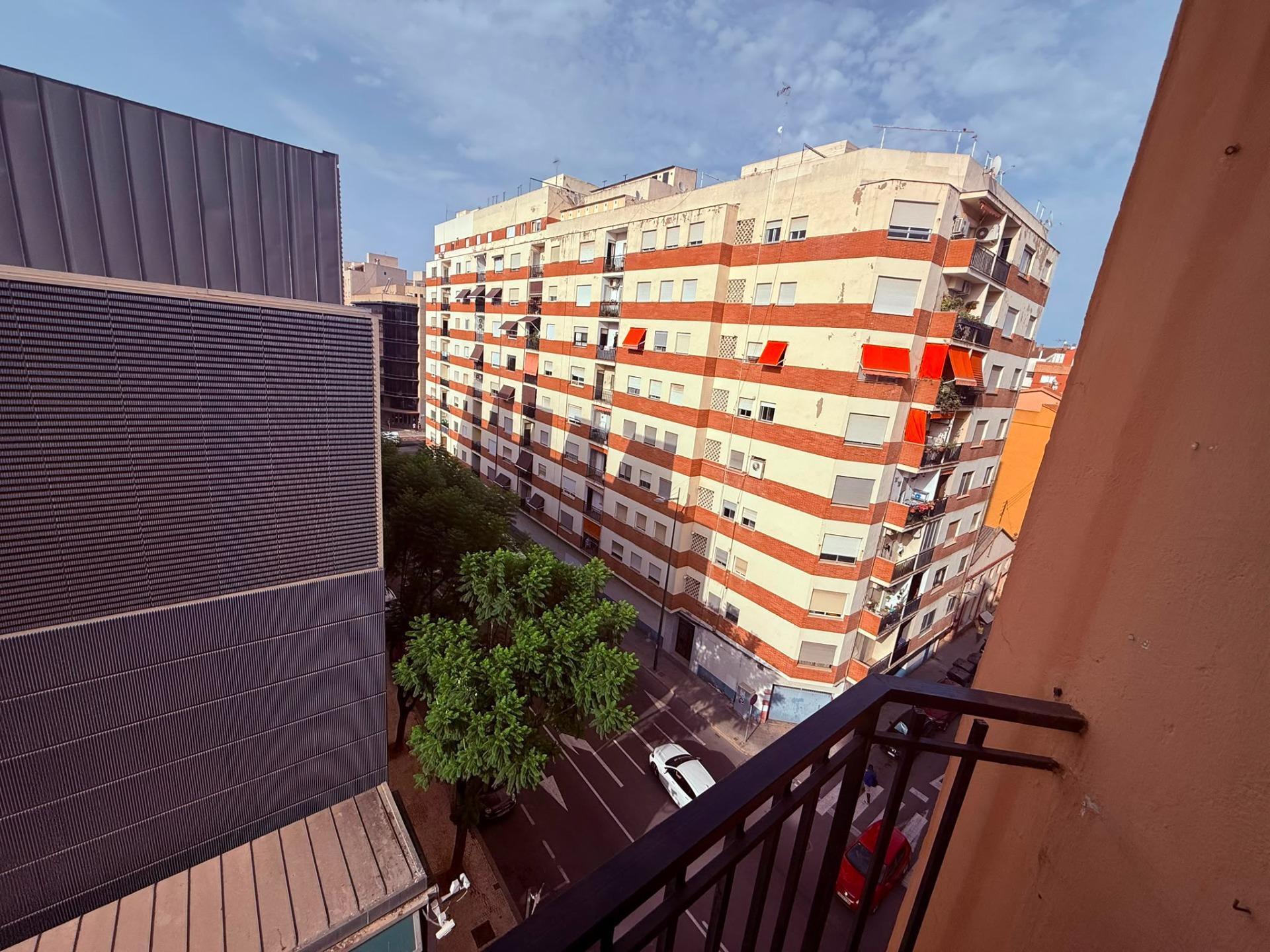 Pisos-Venta-CastellÃ³n-CastellÃ³n de la Plana-2426175-Foto-17