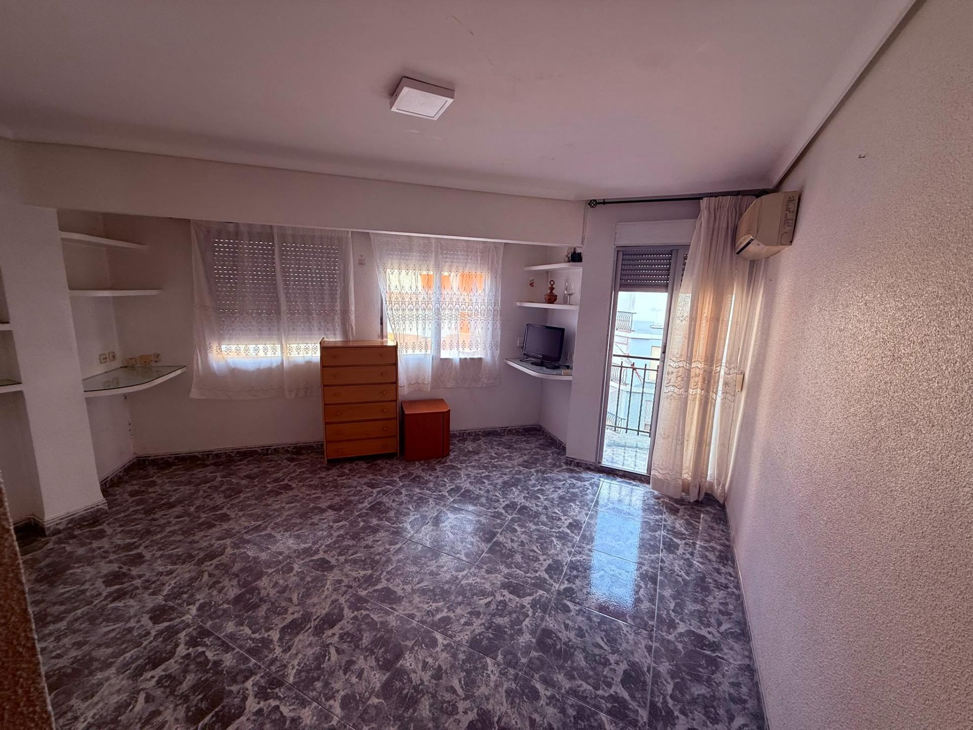 Pisos-Venta-CastellÃ³n-CastellÃ³n de la Plana-2426175-Foto-15
