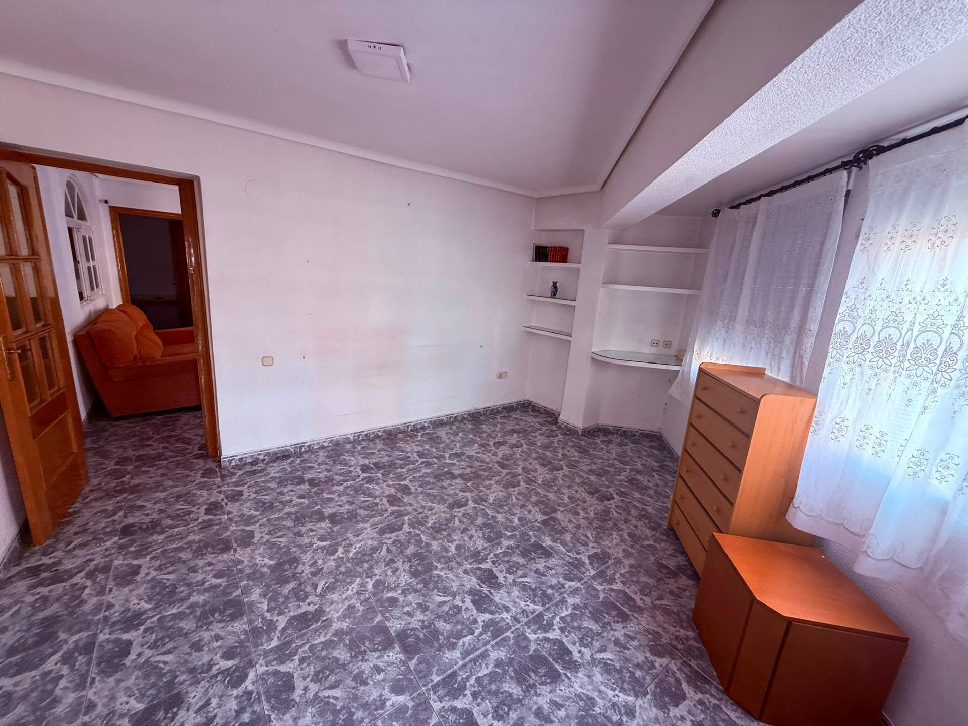 Pisos-Venta-CastellÃ³n-CastellÃ³n de la Plana-2426175-Foto-14