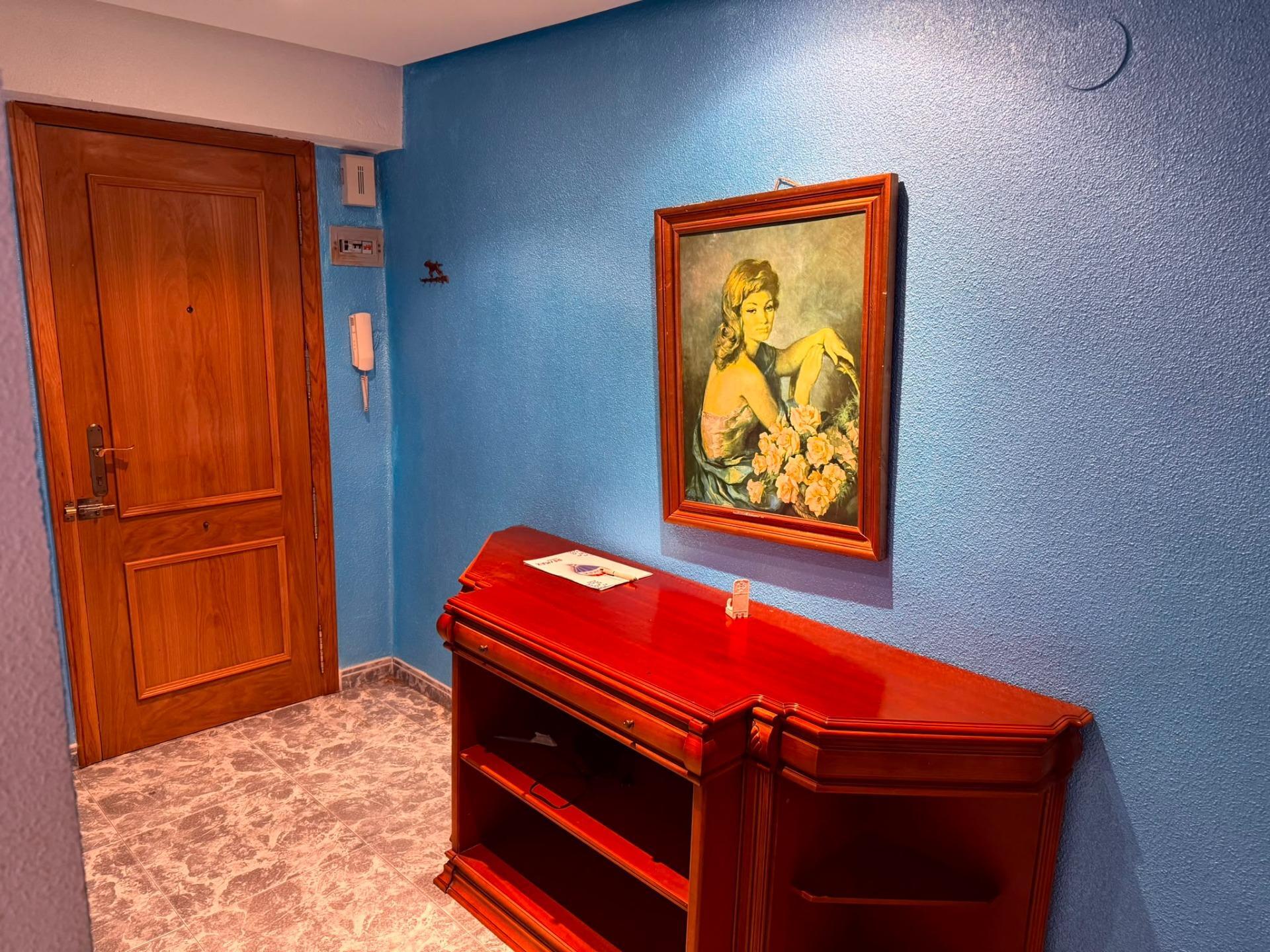 Pisos-Venta-CastellÃ³n-CastellÃ³n de la Plana-2426175-Foto-22