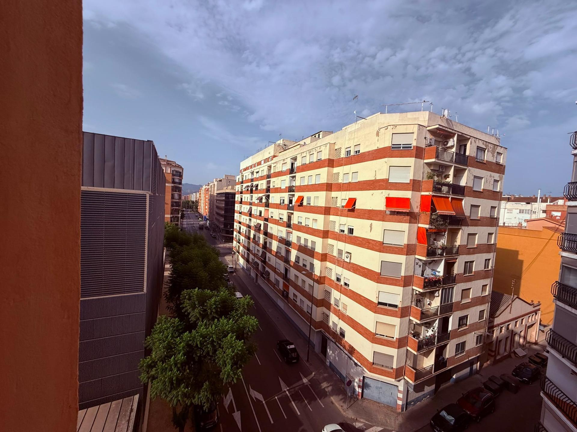 Pisos-Venta-CastellÃ³n-CastellÃ³n de la Plana-2426175-Foto-18