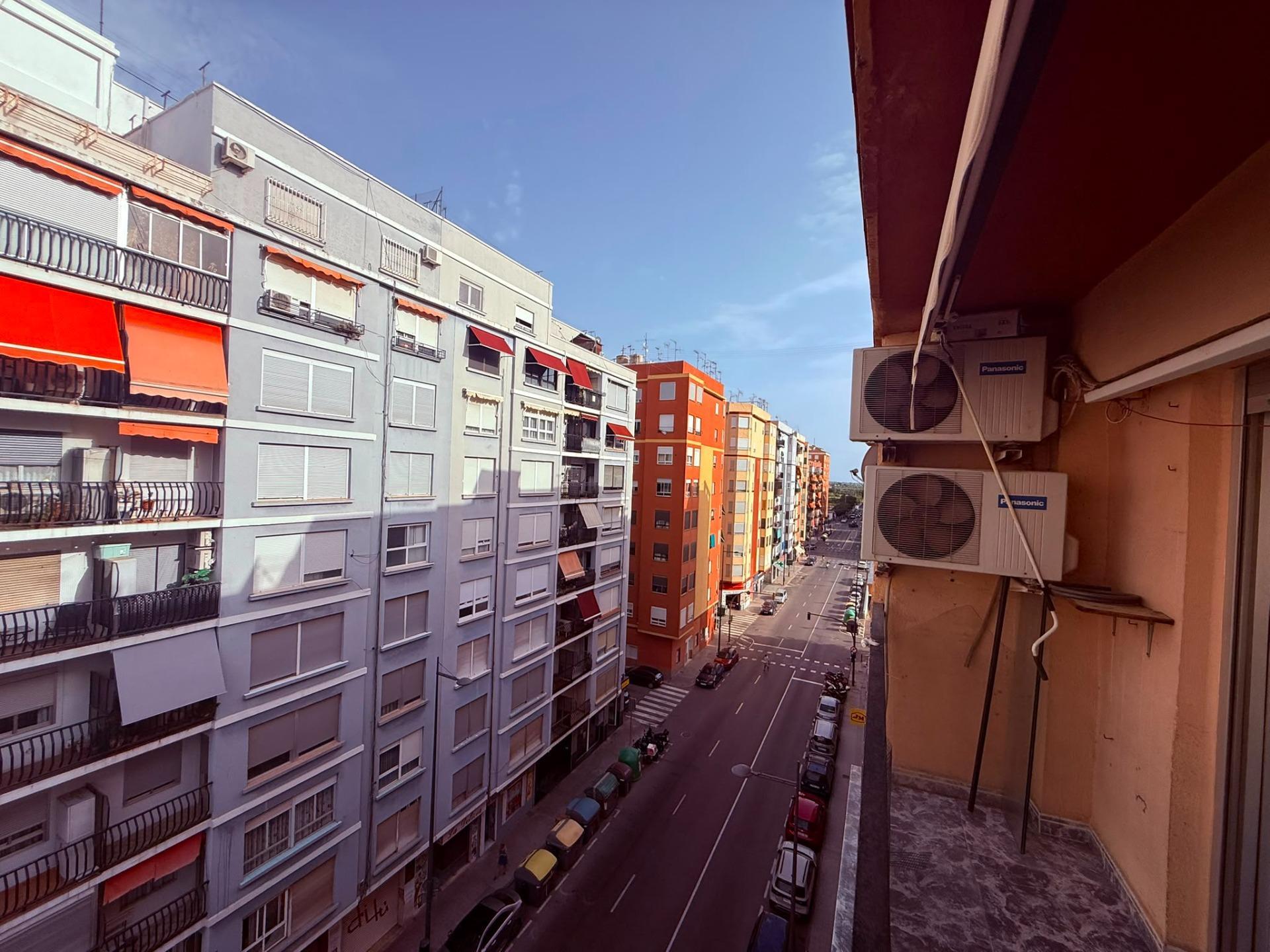 Pisos-Venta-CastellÃ³n-CastellÃ³n de la Plana-2426175-Foto-20