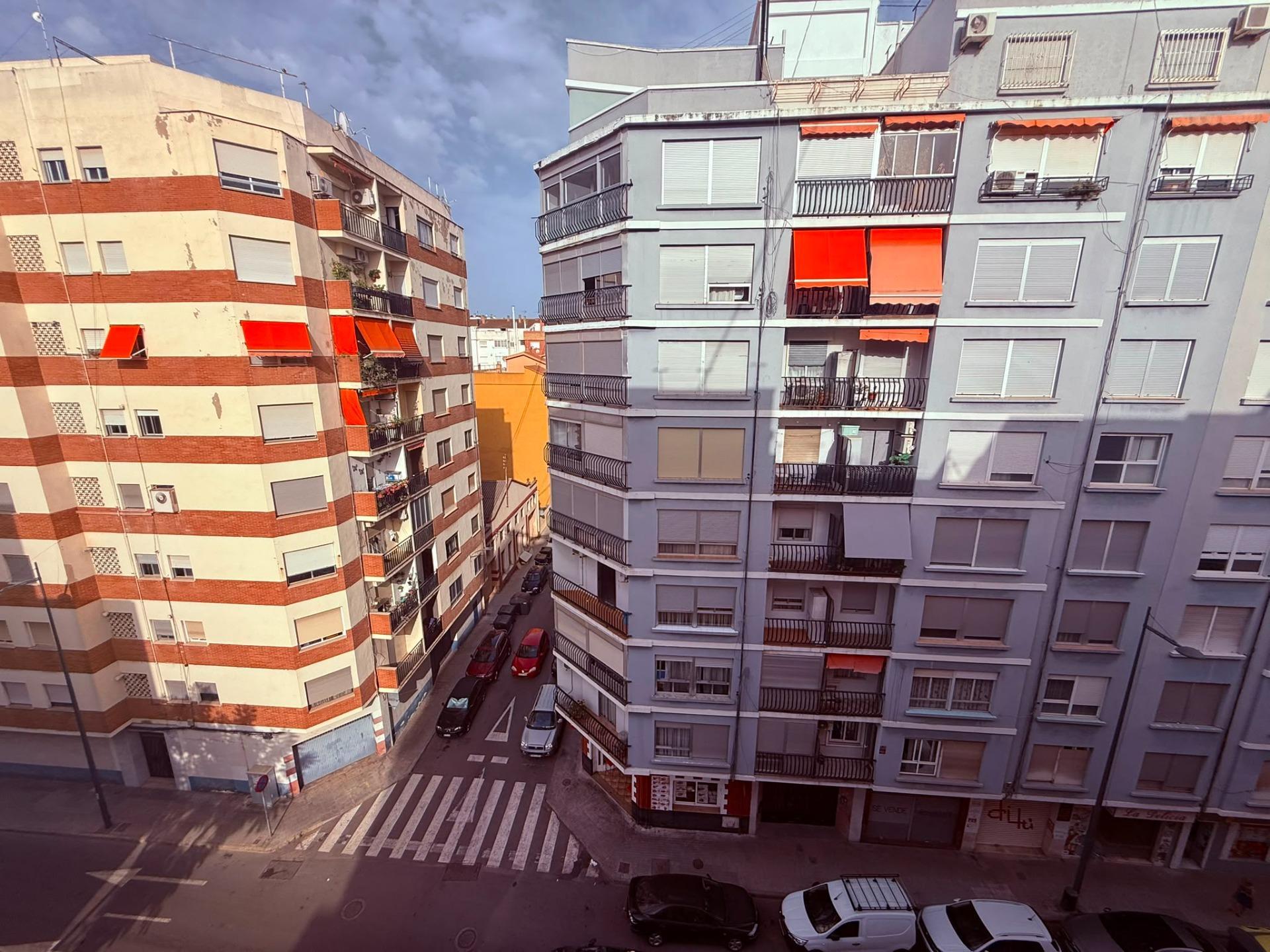 Pisos-Venta-CastellÃ³n-CastellÃ³n de la Plana-2426175-Foto-19