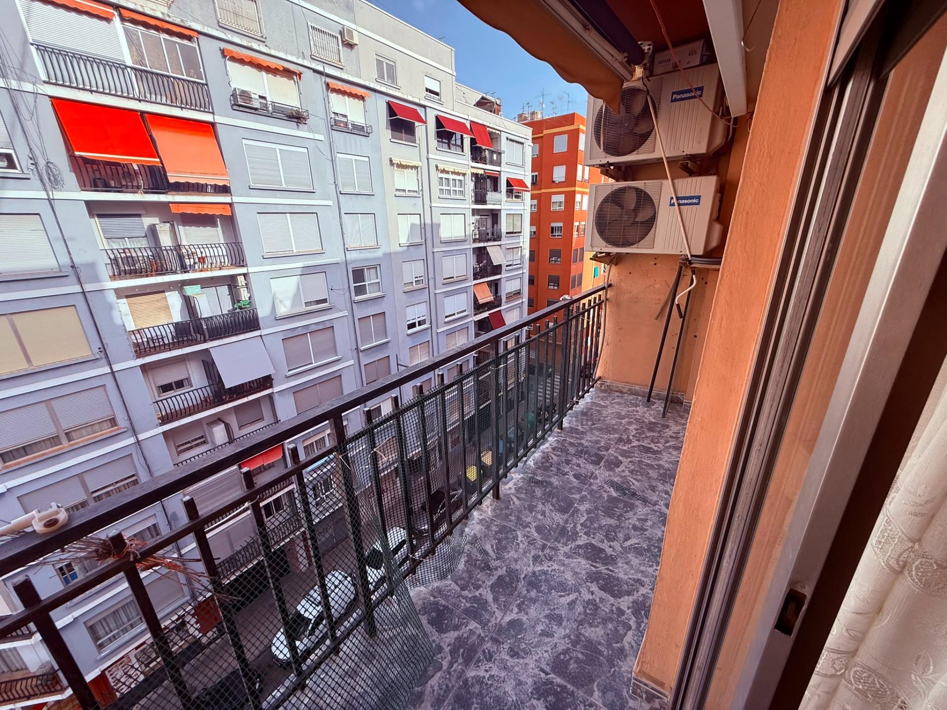 Pisos-Venta-CastellÃ³n-CastellÃ³n de la Plana-2426175-Foto-21