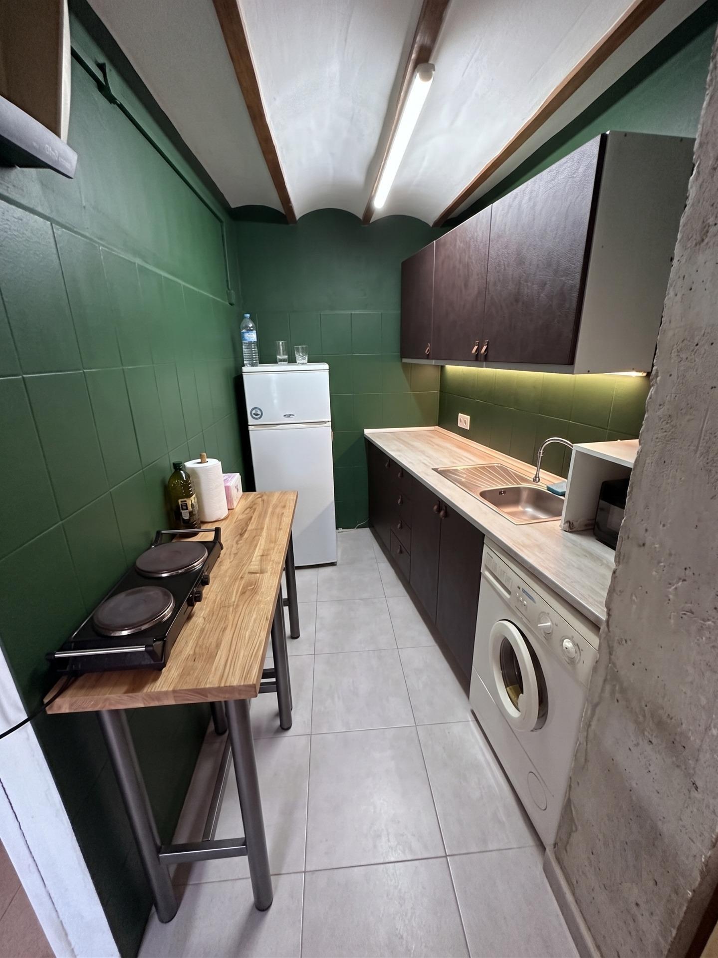 Casas o chalets-Venta-Fuentes de AyÃ³dar-2426178-Foto-25