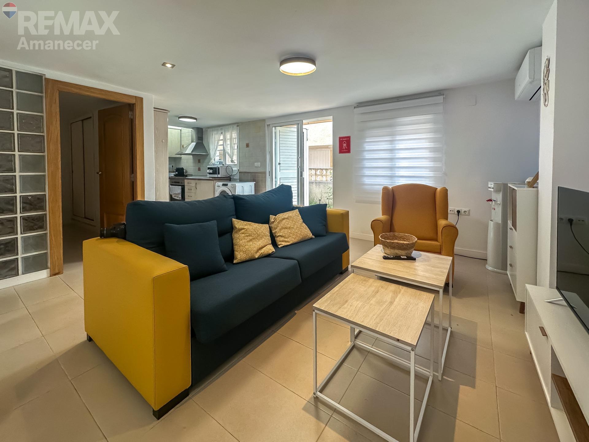 Casas o chalets-Venta-El Olivar-2426572-Foto-3