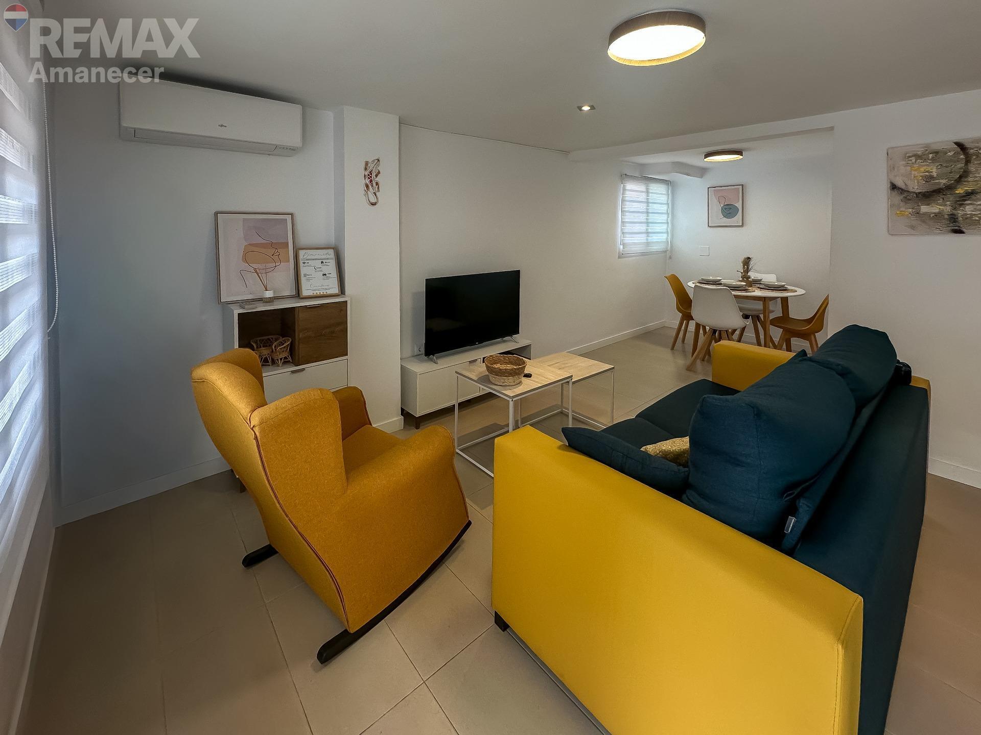 Casas o chalets-Venta-El Olivar-2426572-Foto-4