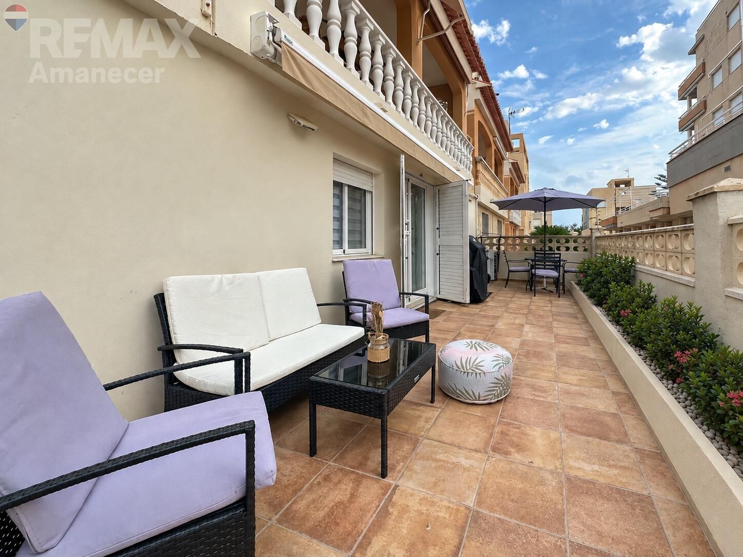 Casas o chalets-Venta-El Olivar-2426572