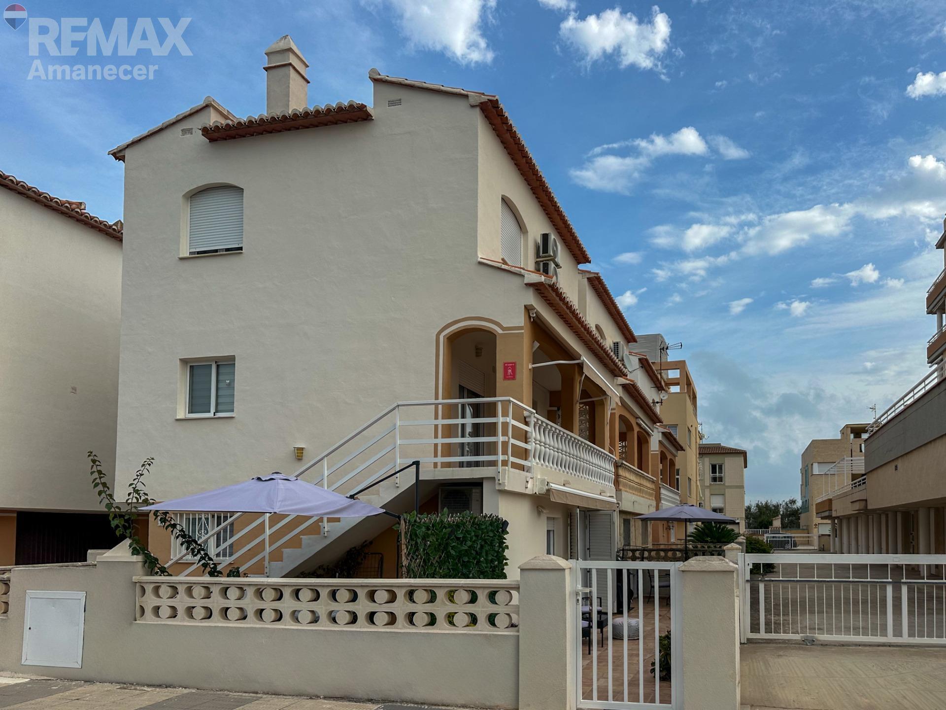 Casas o chalets-Venta-El Olivar-2426572-Foto-2