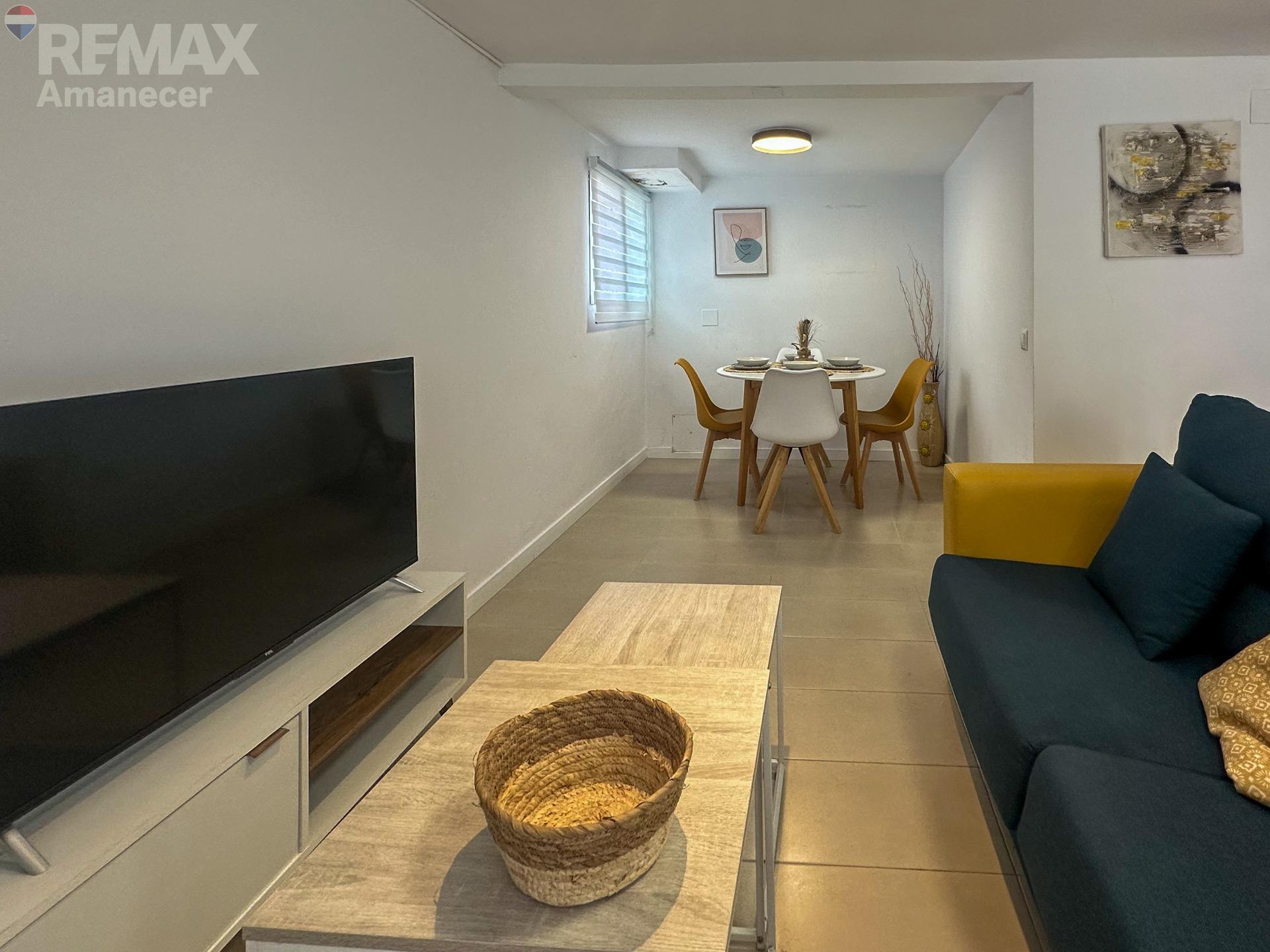 Casas o chalets-Venta-El Olivar-2426572-Foto-5