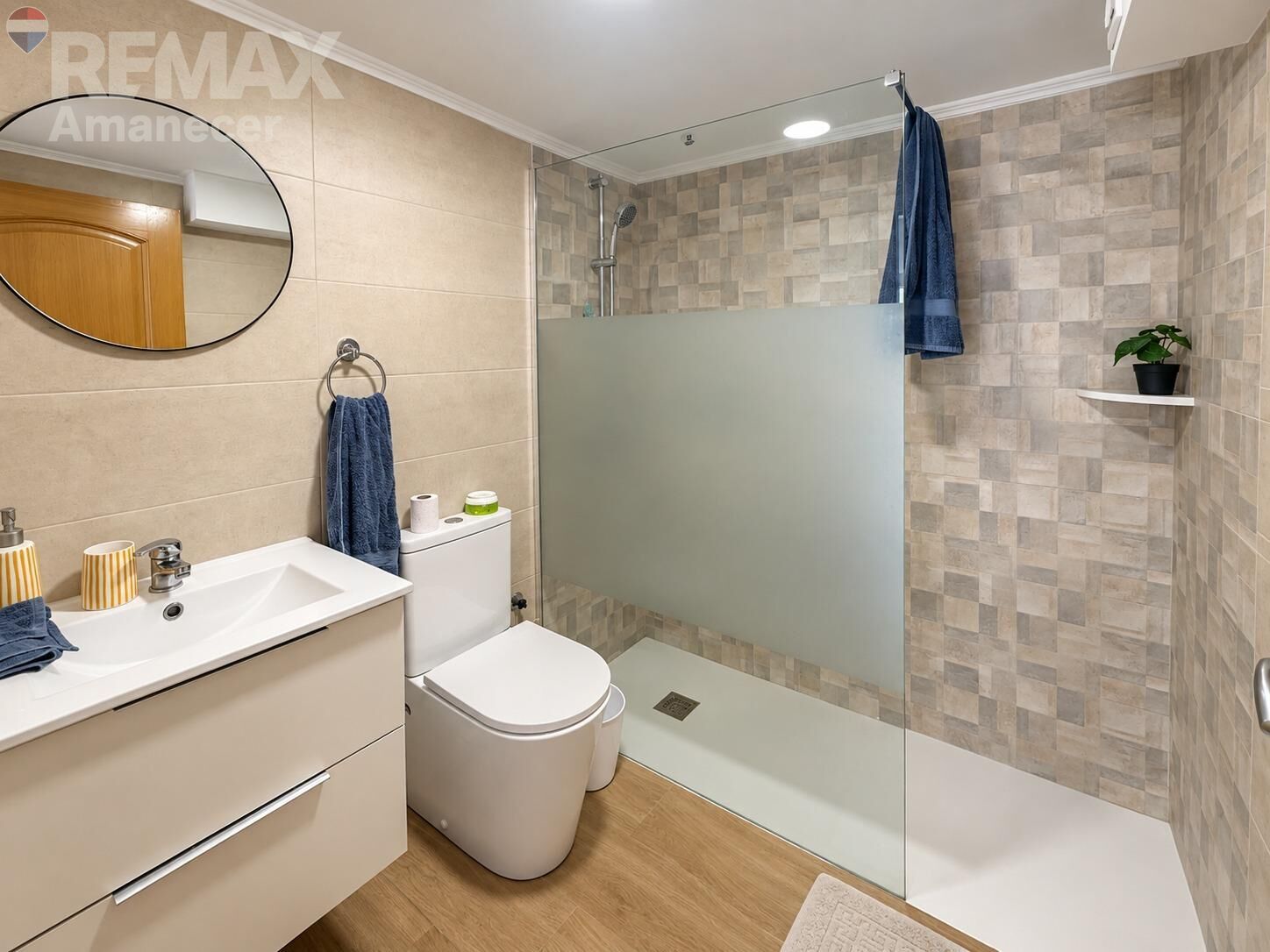 Casas o chalets-Venta-El Olivar-2426572-Foto-9