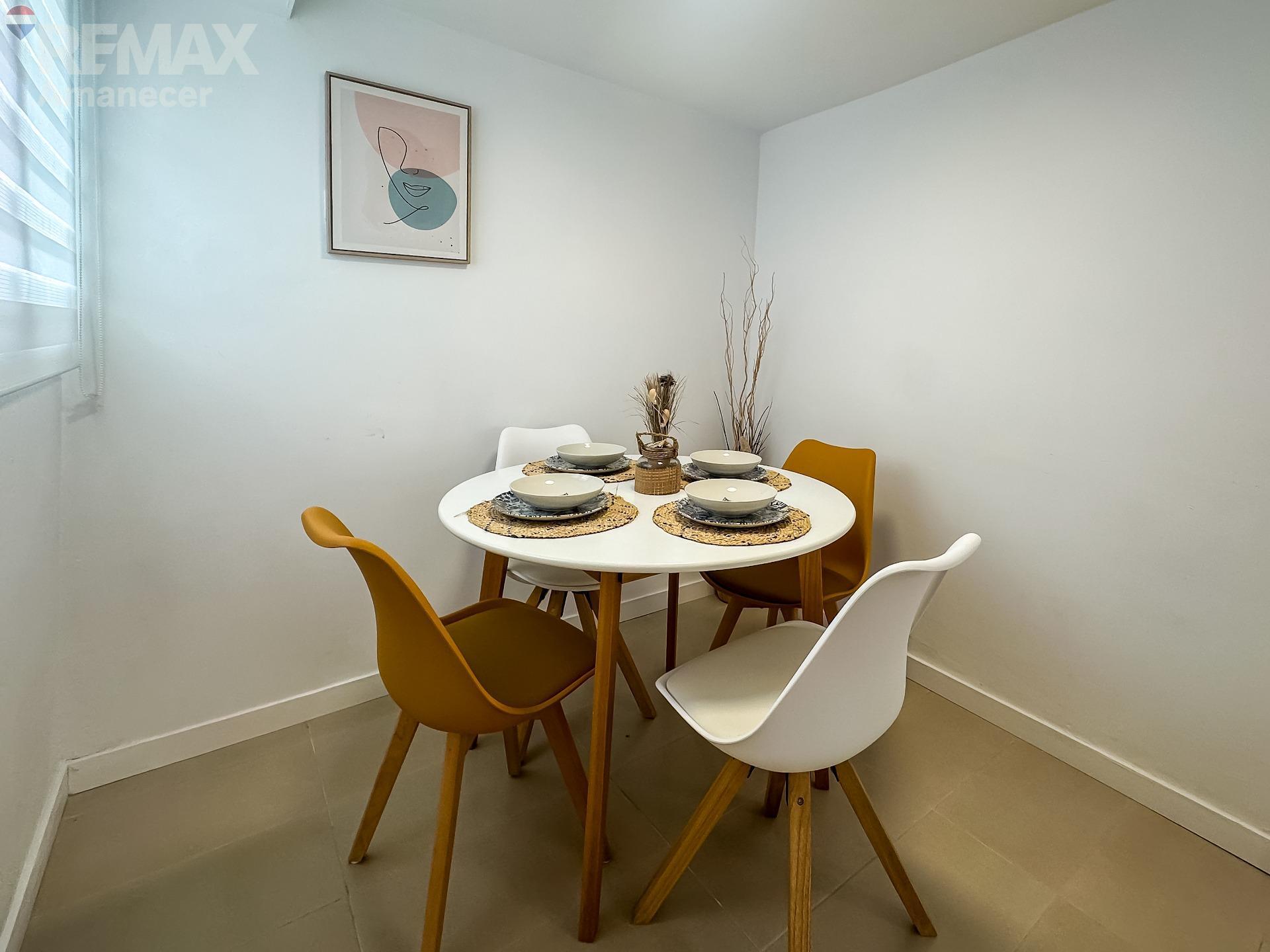 Casas o chalets-Venta-El Olivar-2426572-Foto-6