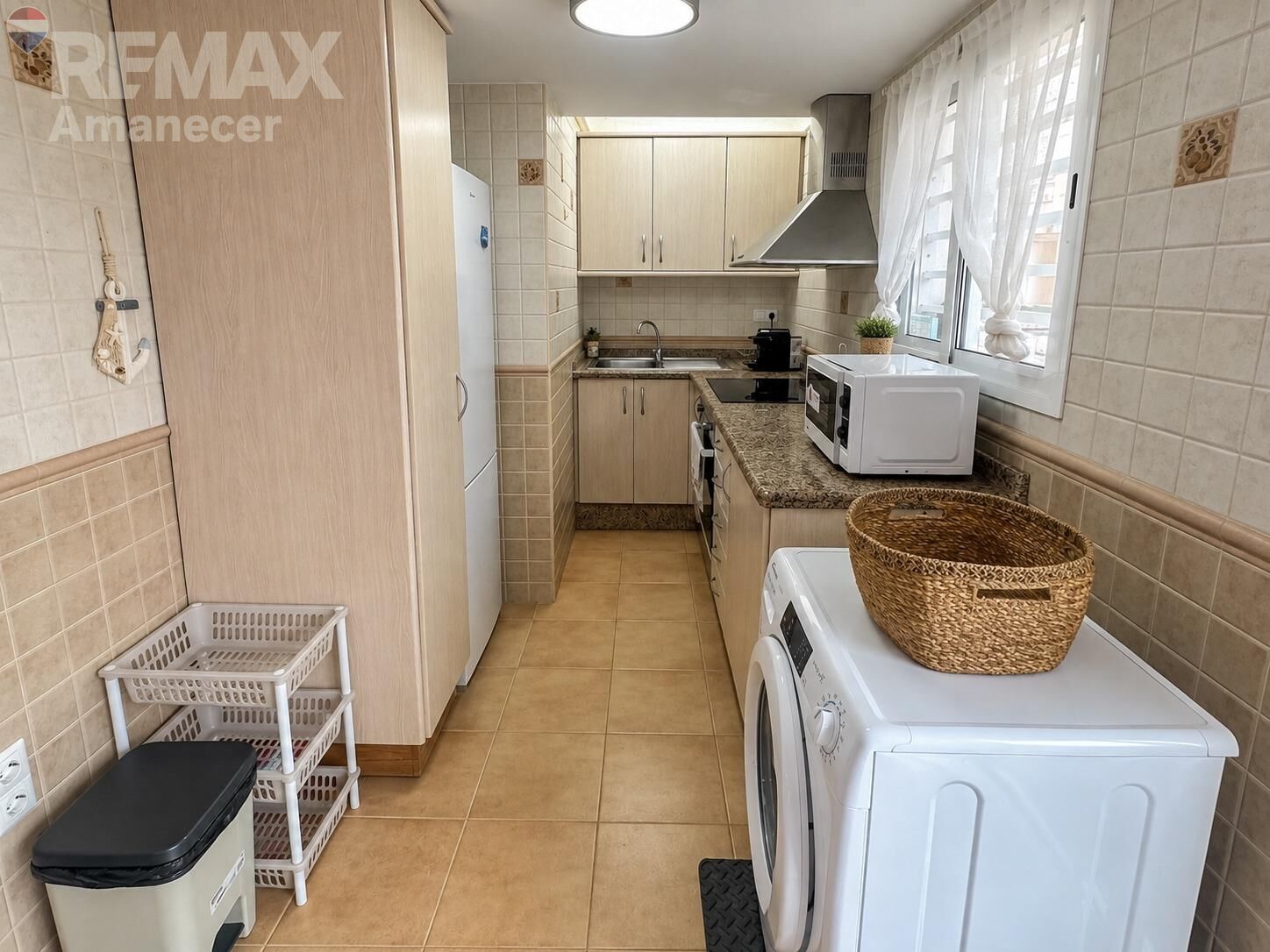 Casas o chalets-Venta-El Olivar-2426572-Foto-7