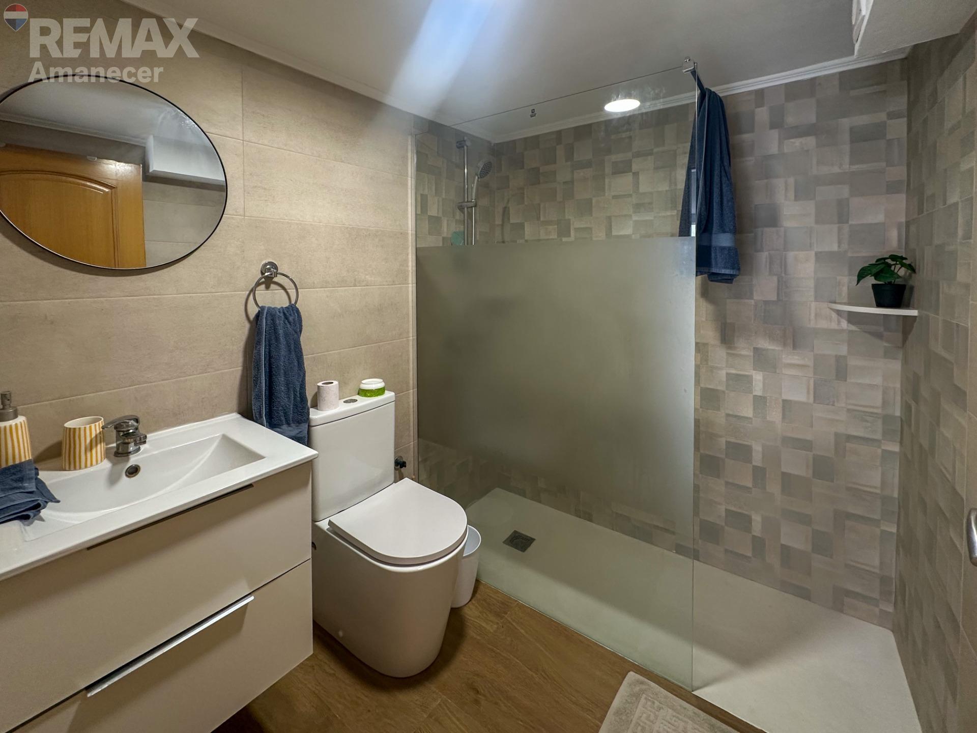 Casas o chalets-Venta-El Olivar-2426572-Foto-8