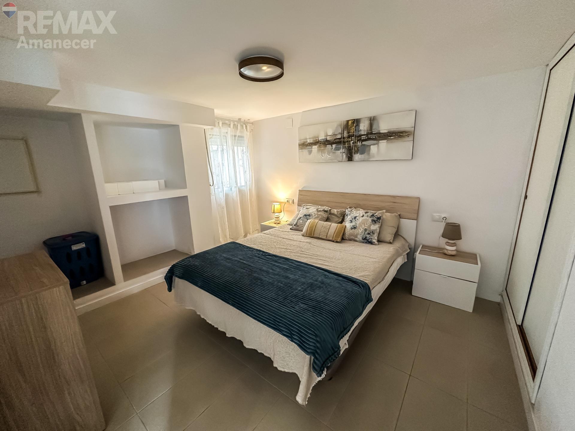 Casas o chalets-Venta-El Olivar-2426572-Foto-10