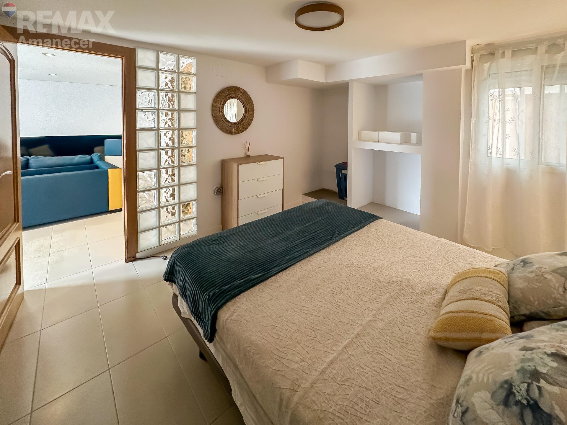 Casas o chalets-Venta-El Olivar-2426572-Foto-11