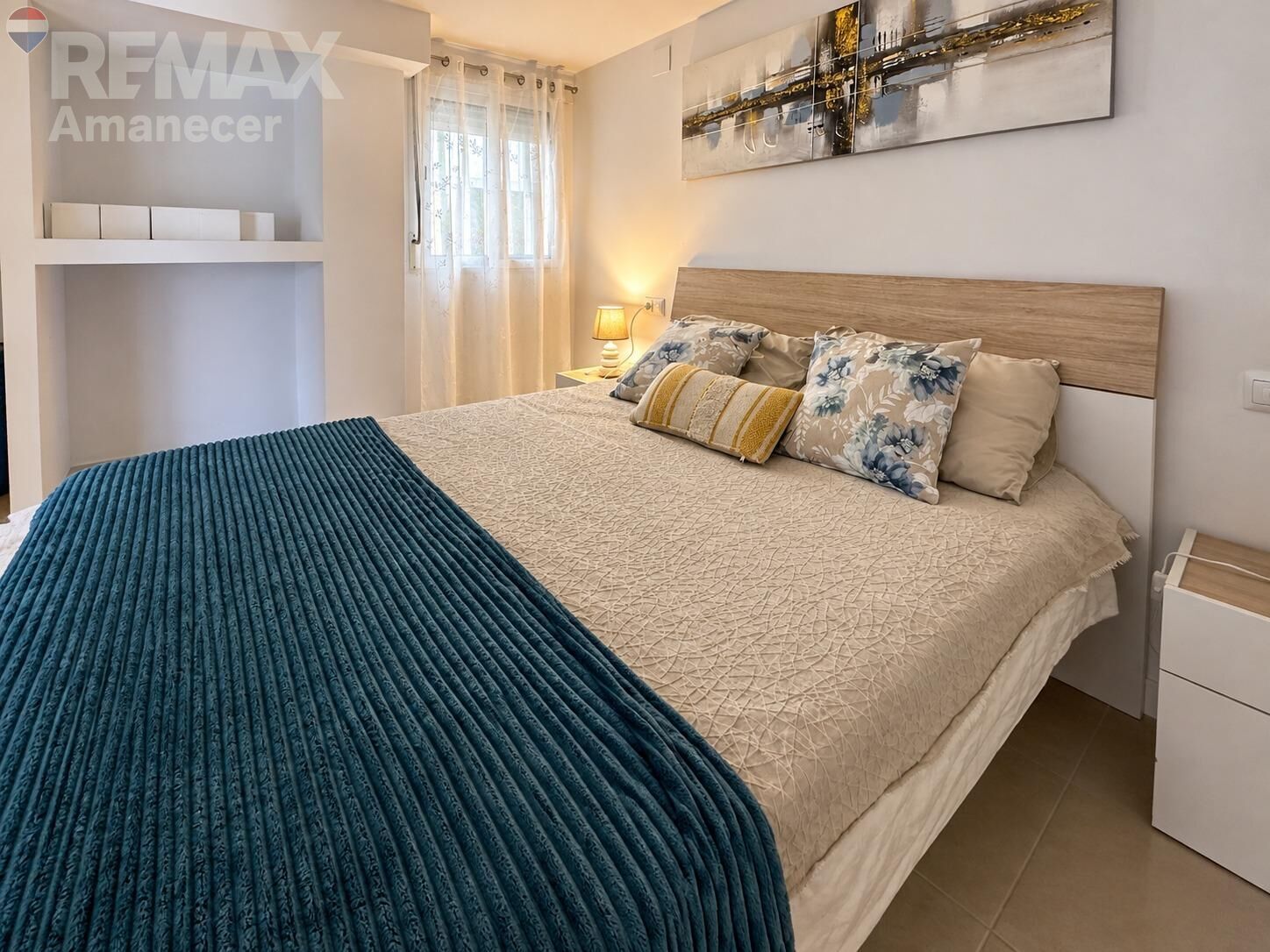 Casas o chalets-Venta-El Olivar-2426572-Foto-12