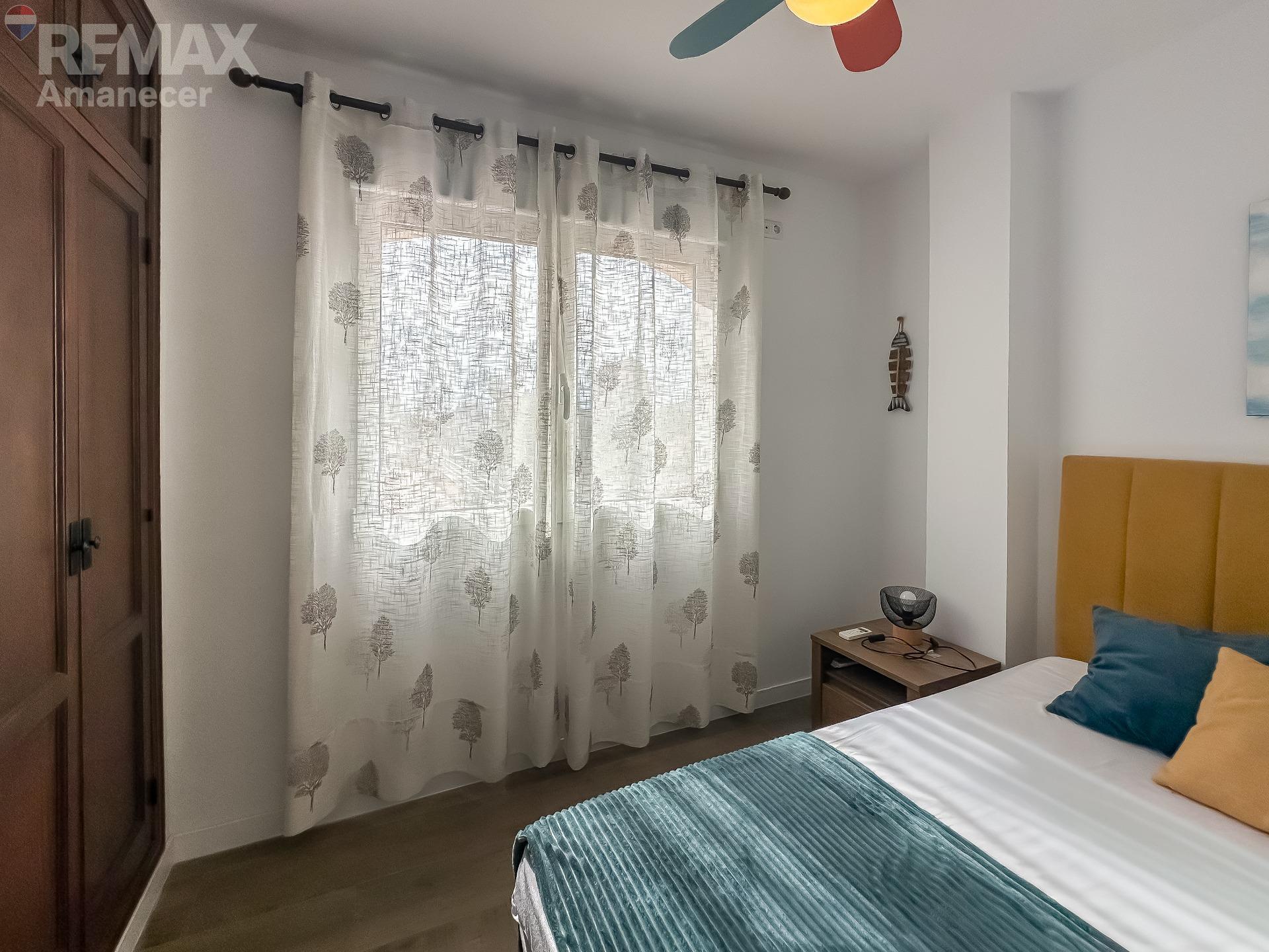 Casas o chalets-Venta-El Olivar-2426572-Foto-13