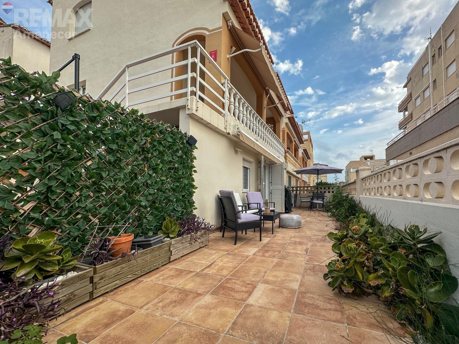 Casas o chalets-Venta-El Olivar-2426572-Foto-14