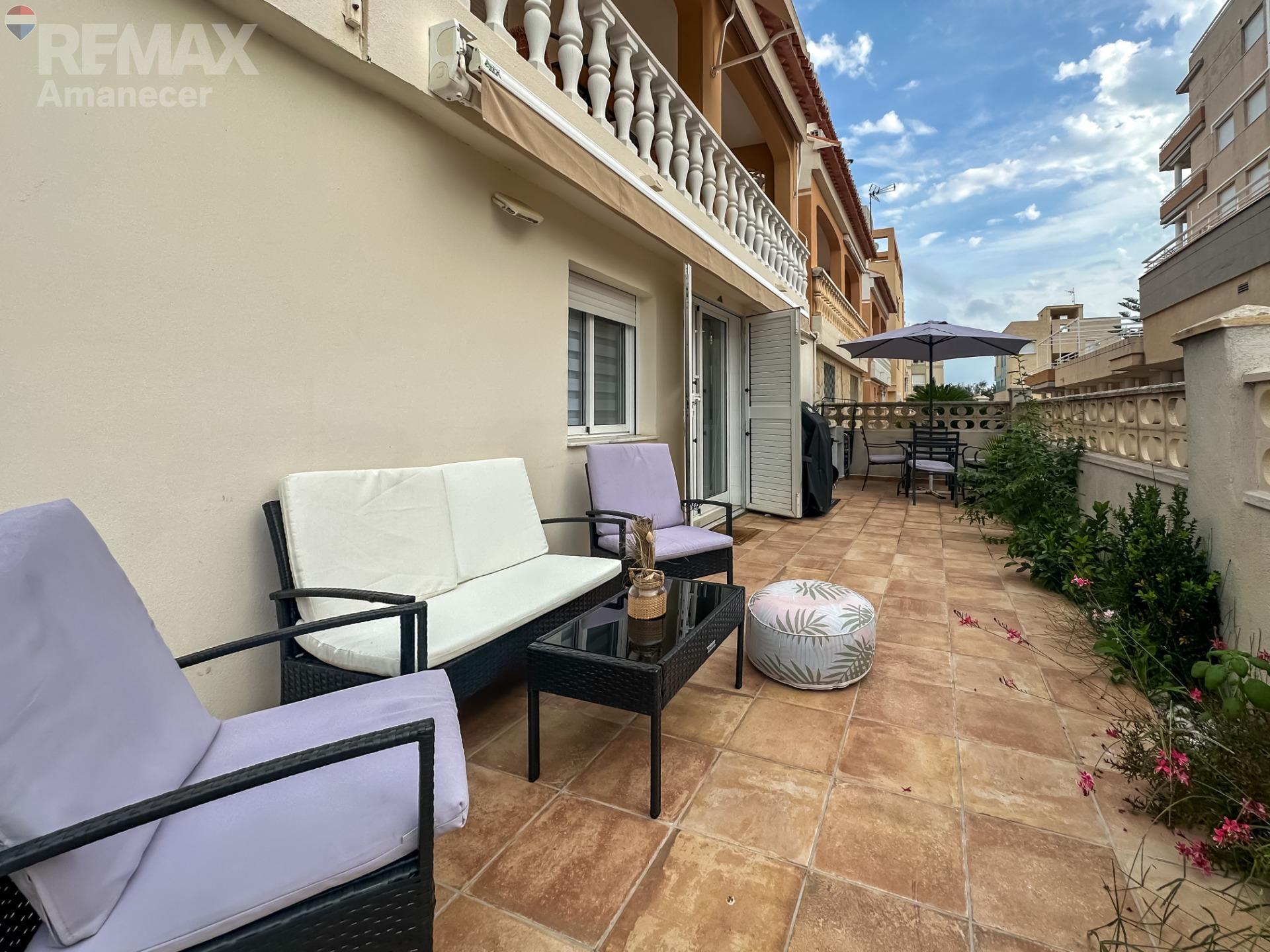 Casas o chalets-Venta-El Olivar-2426572-Foto-15
