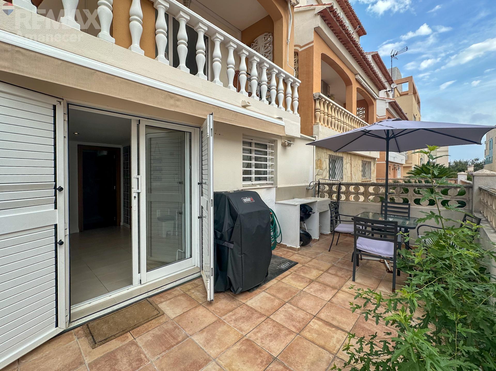 Casas o chalets-Venta-El Olivar-2426572-Foto-16