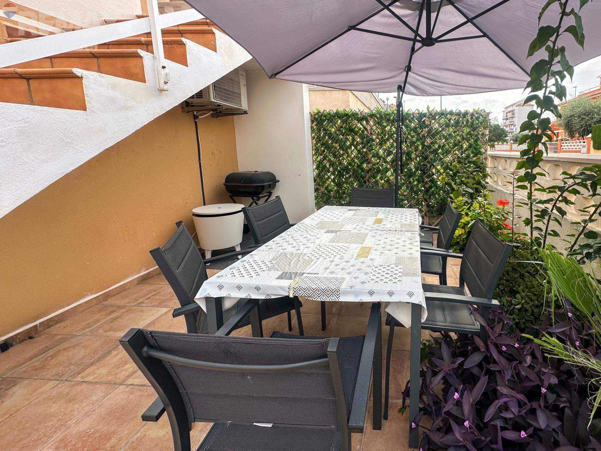 Casas o chalets-Venta-El Olivar-2426572-Foto-18