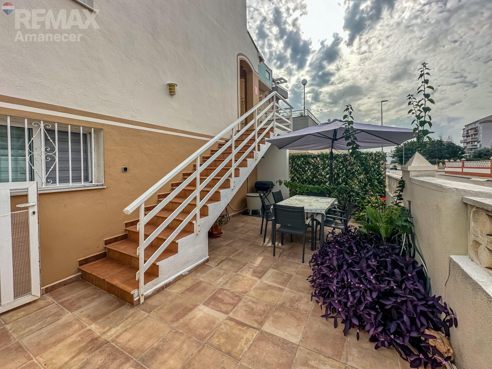 Casas o chalets-Venta-El Olivar-2426572-Foto-17