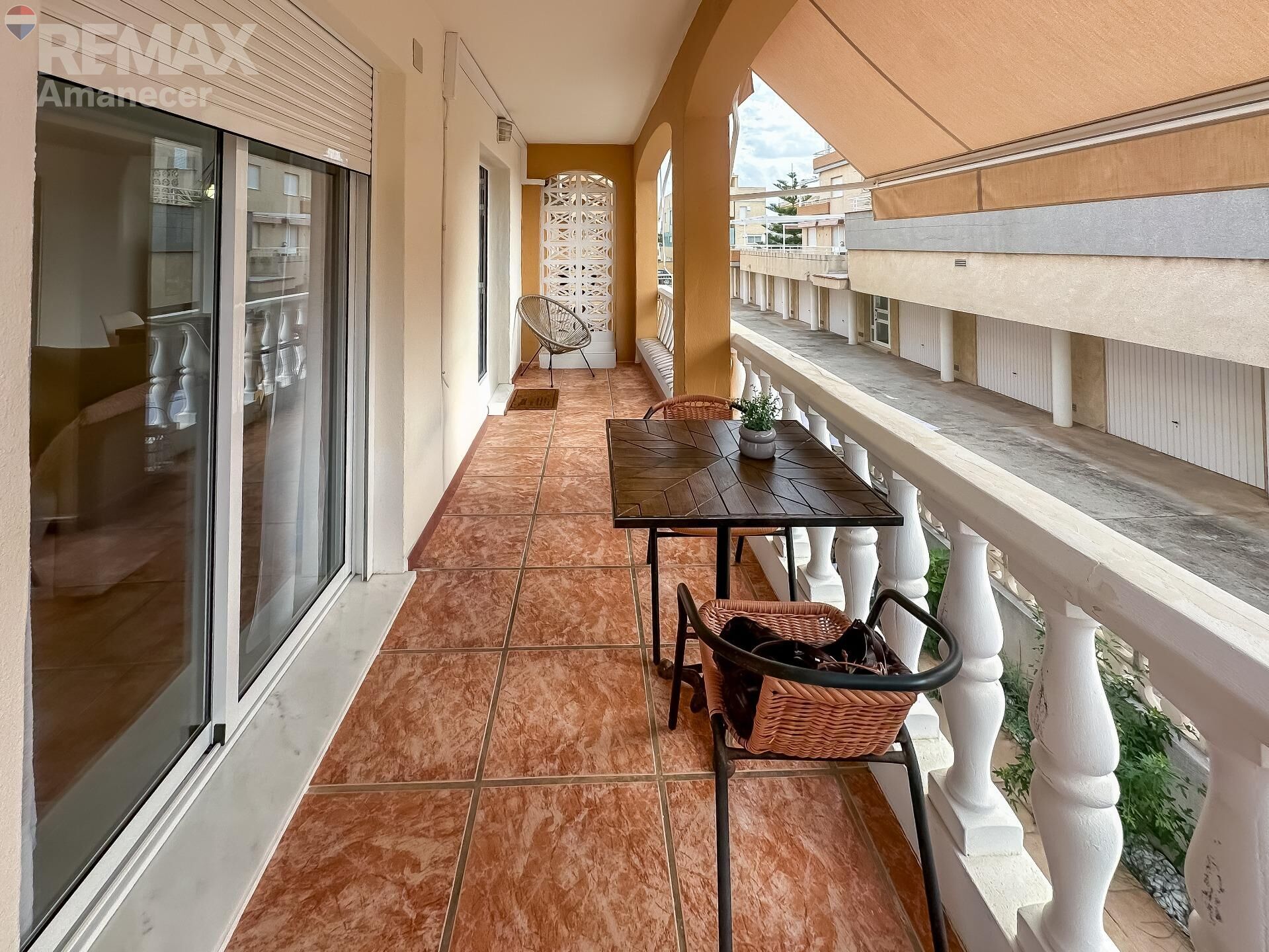 Casas o chalets-Venta-El Olivar-2426572-Foto-19