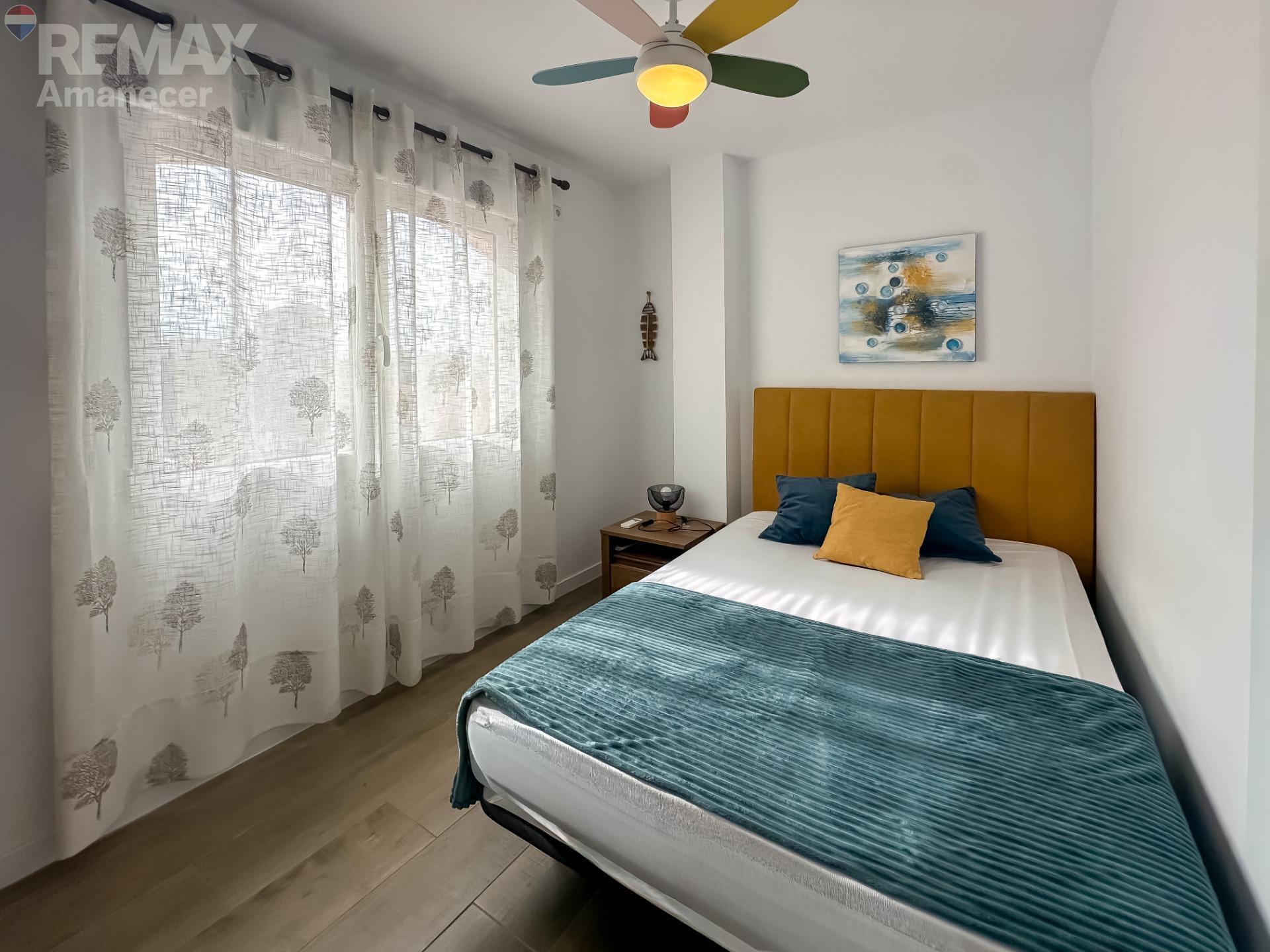 Casas o chalets-Venta-El Olivar-2426572-Foto-20