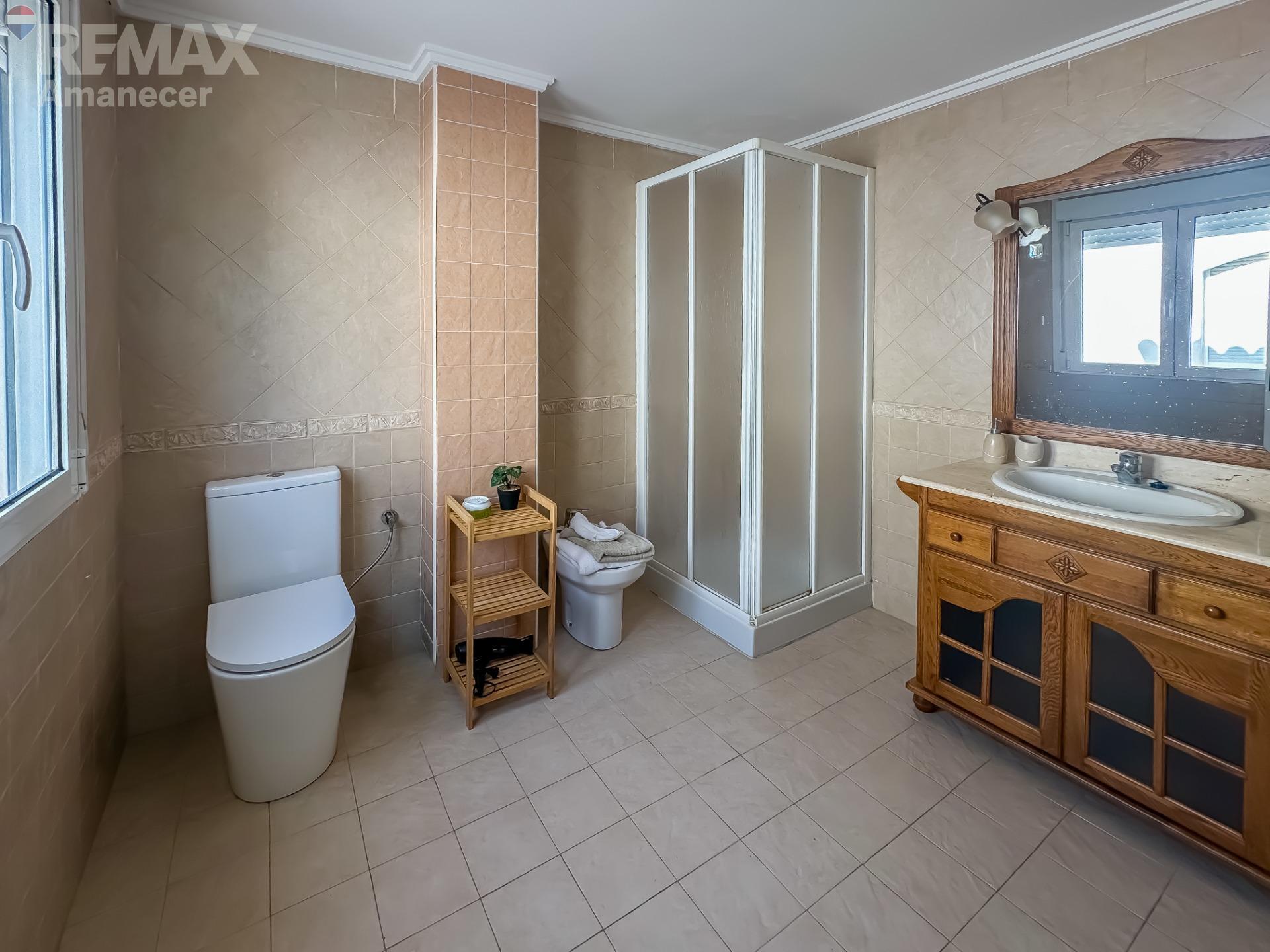 Casas o chalets-Venta-El Olivar-2426572-Foto-23