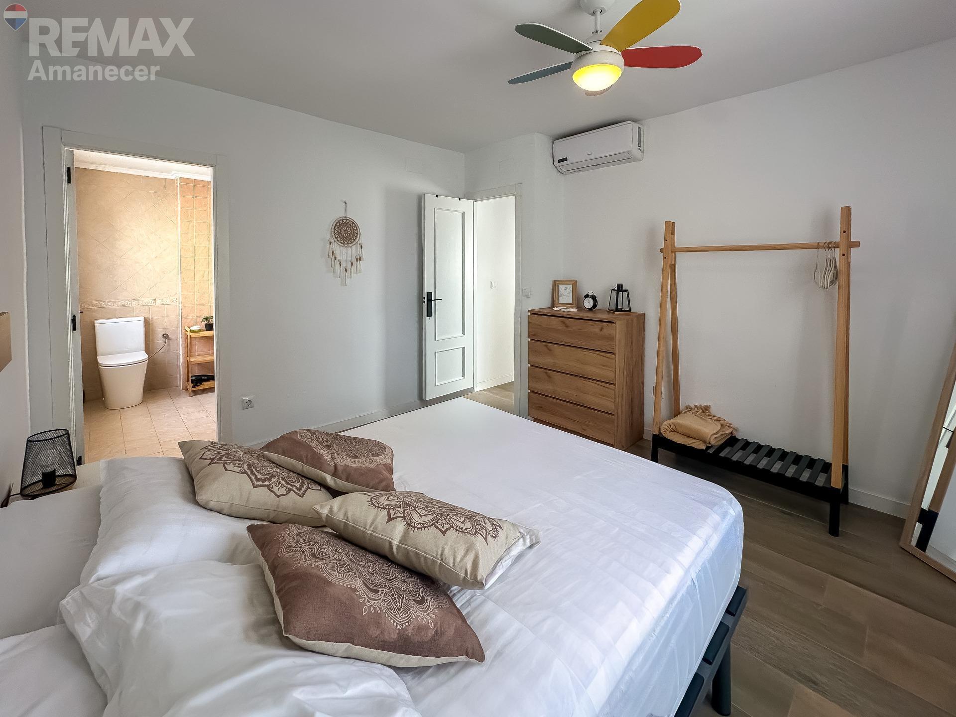 Casas o chalets-Venta-El Olivar-2426572-Foto-22