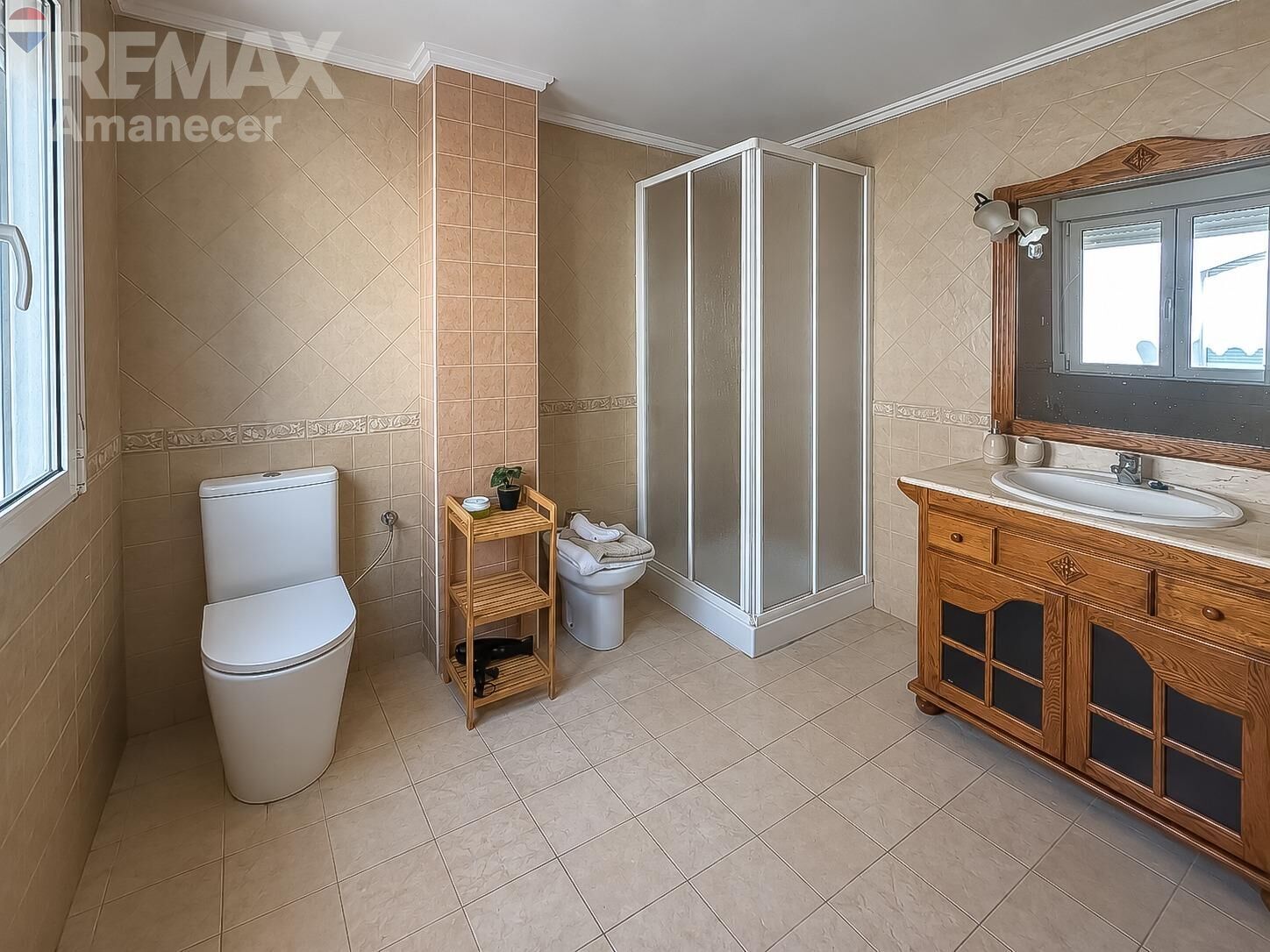Casas o chalets-Venta-El Olivar-2426572-Foto-24