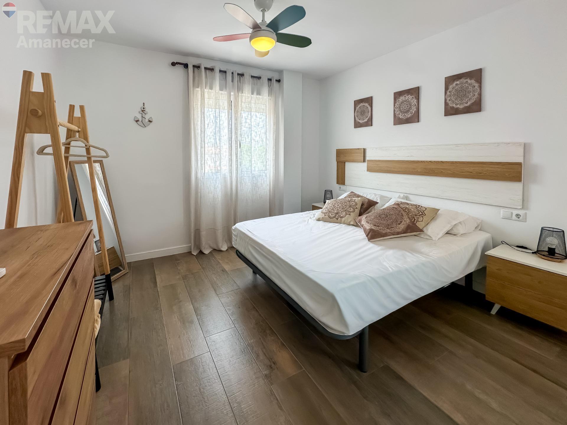 Casas o chalets-Venta-El Olivar-2426572-Foto-21