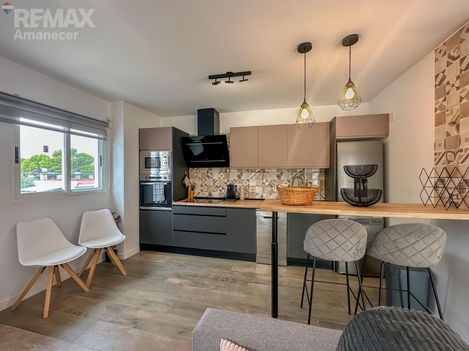 Casas o chalets-Venta-El Olivar-2426572-Foto-27