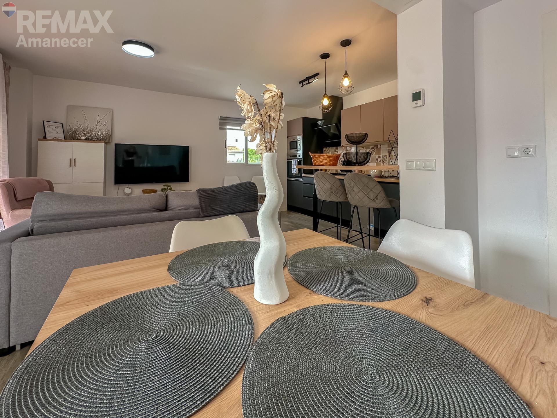 Casas o chalets-Venta-El Olivar-2426572-Foto-28