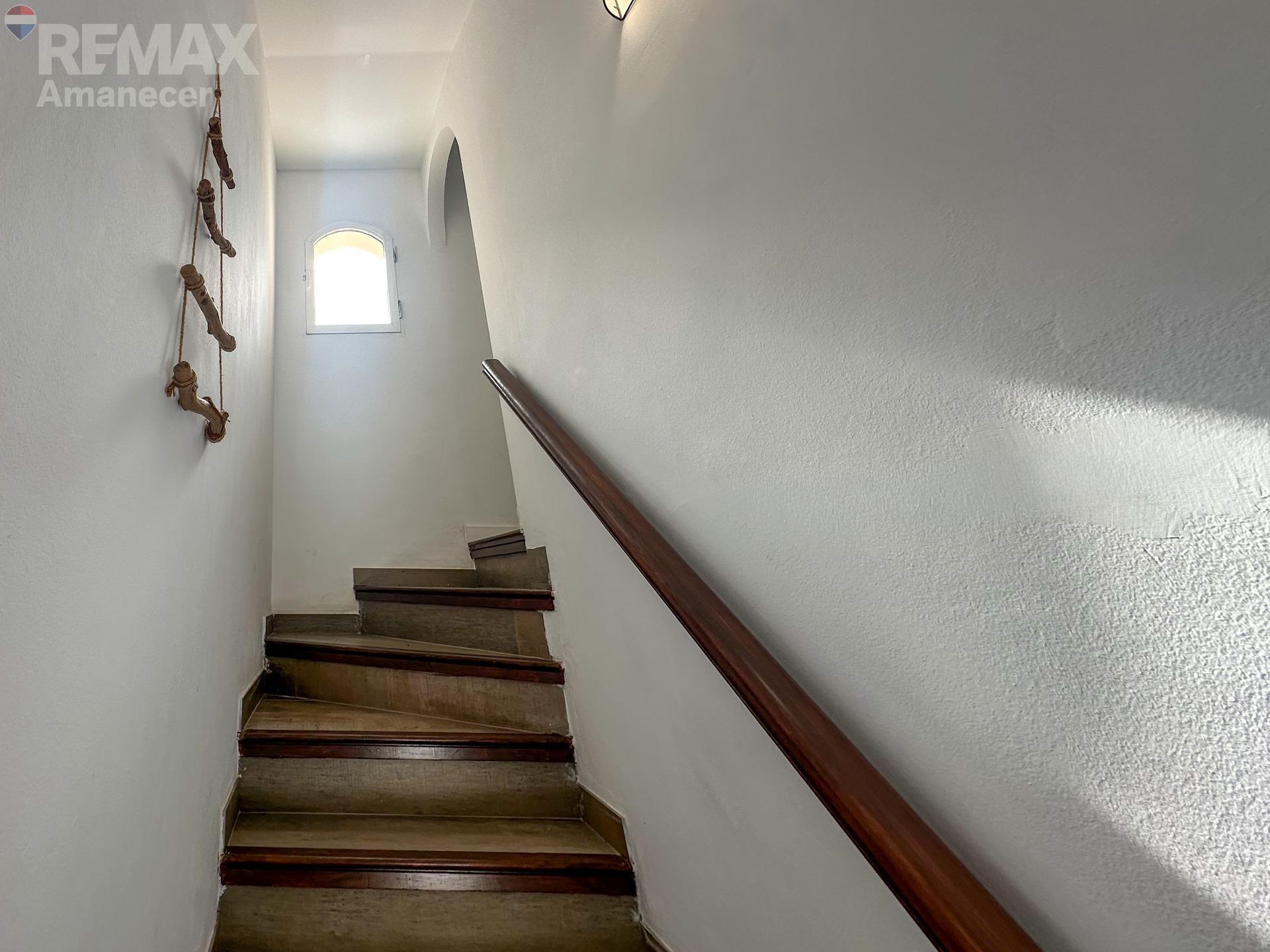 Casas o chalets-Venta-El Olivar-2426572-Foto-33