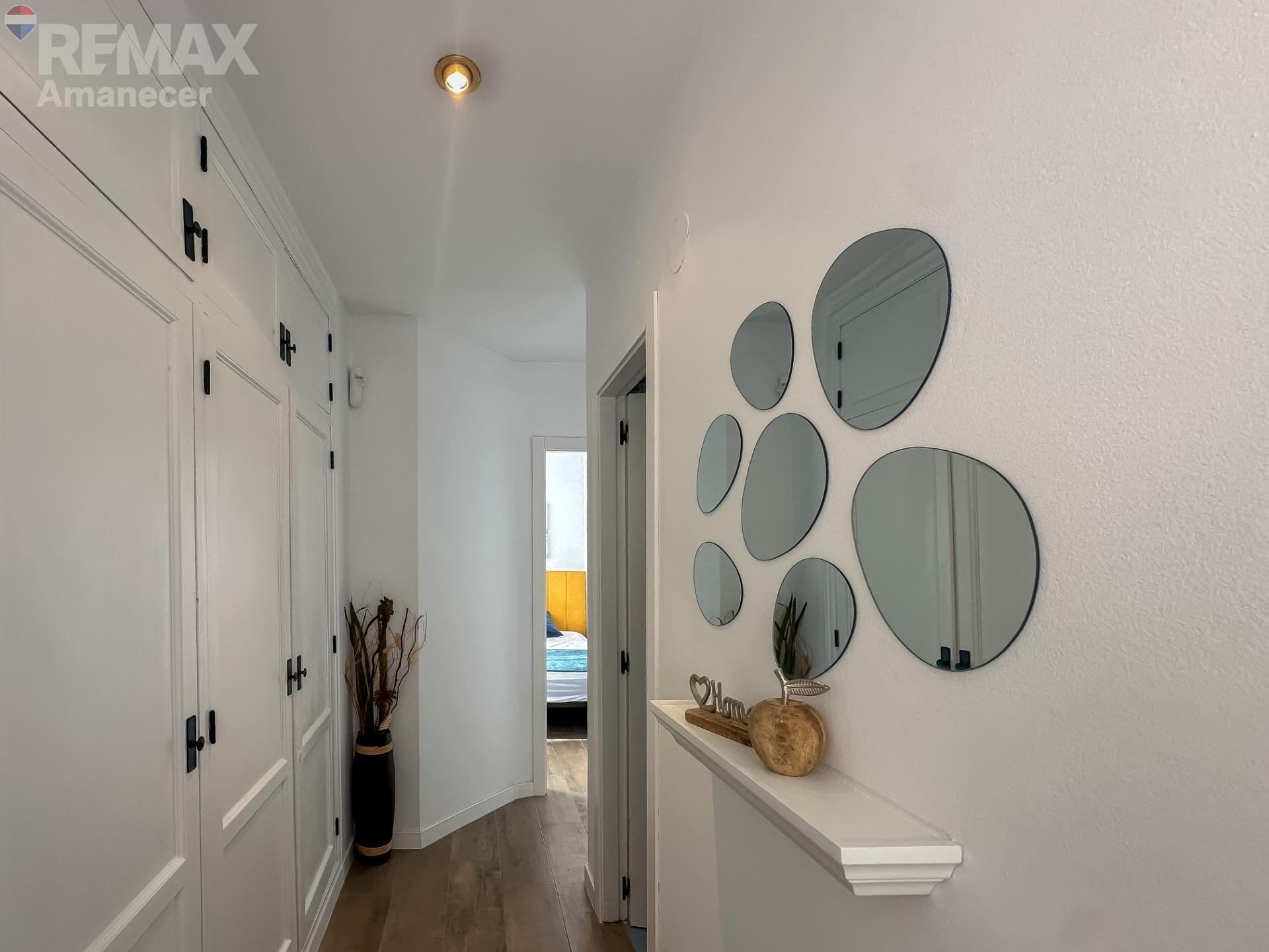Casas o chalets-Venta-El Olivar-2426572-Foto-31