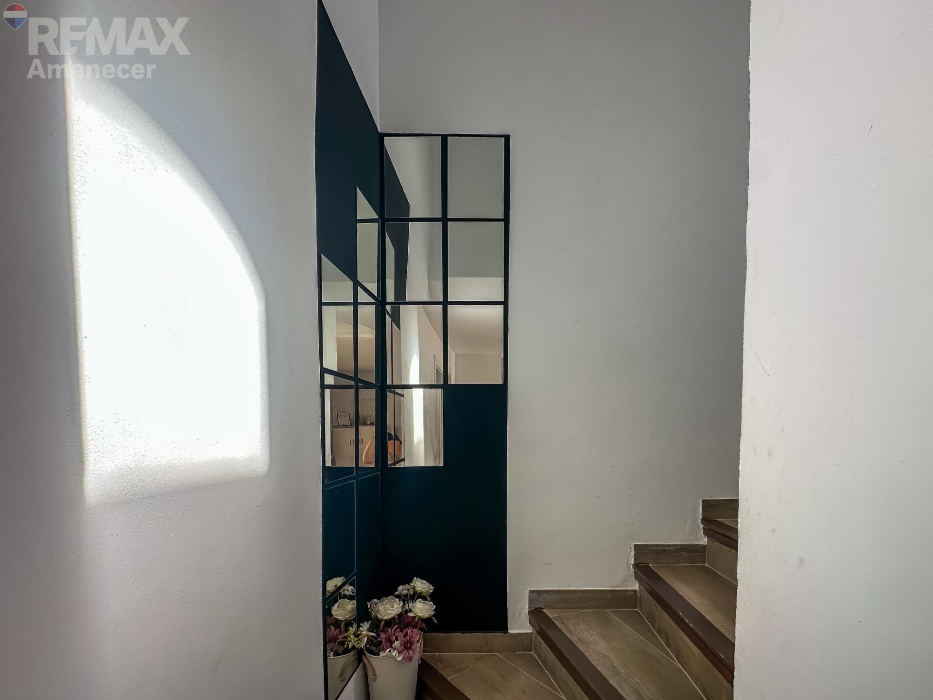 Casas o chalets-Venta-El Olivar-2426572-Foto-30